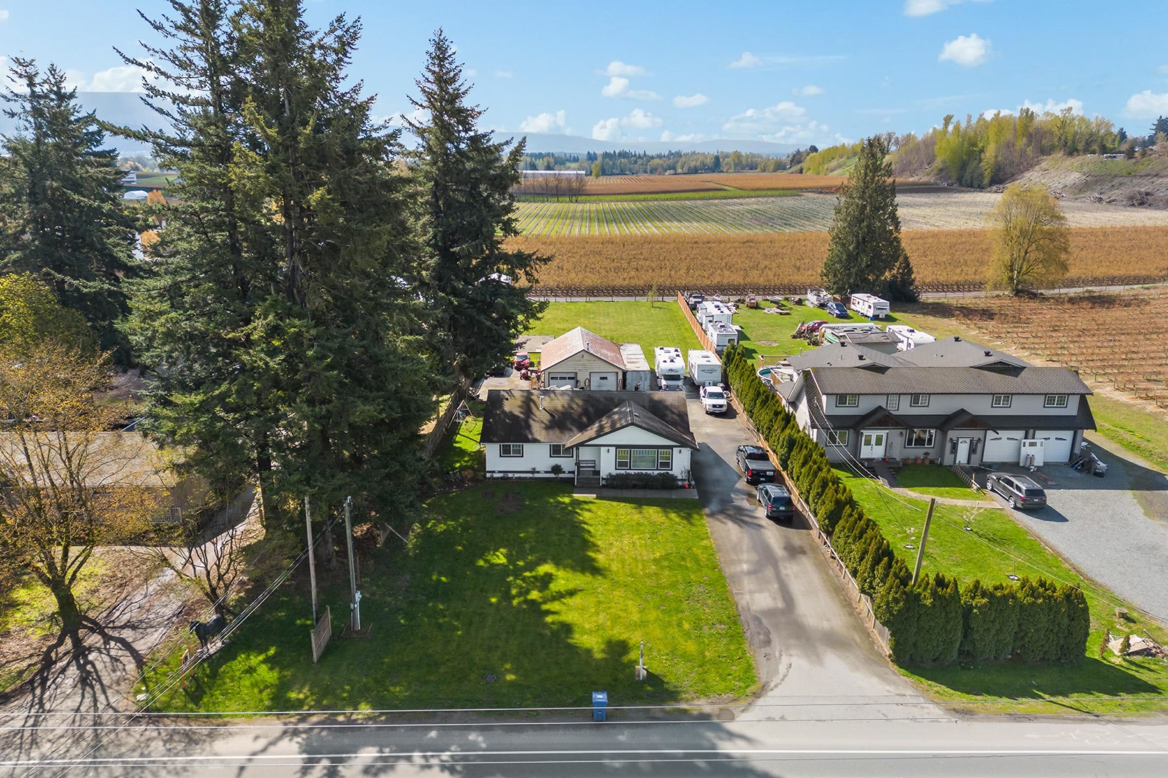 33120 Huntingdon Road, Abbotsford, V2S 7Z3 — photo 4