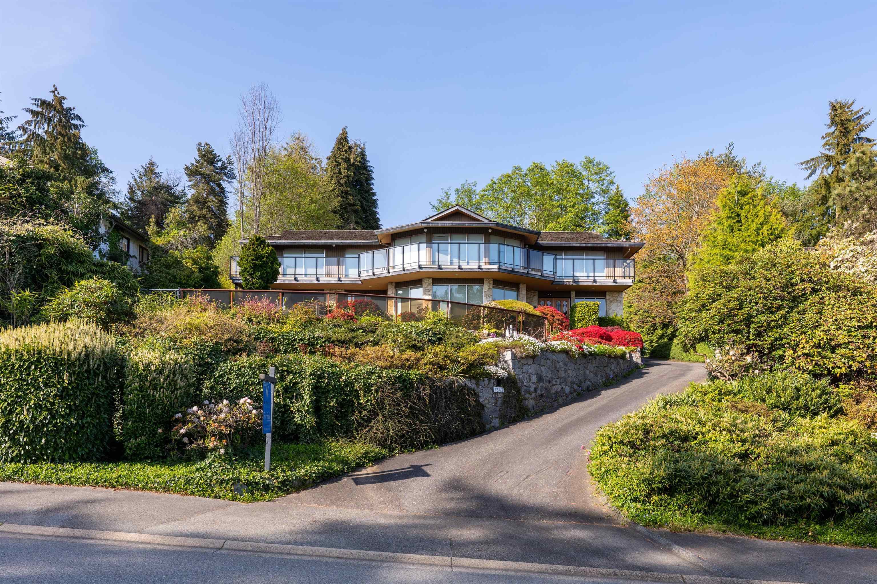 1343 Tyrol Road, West Vancouver, V7S 2L5 — photo 3