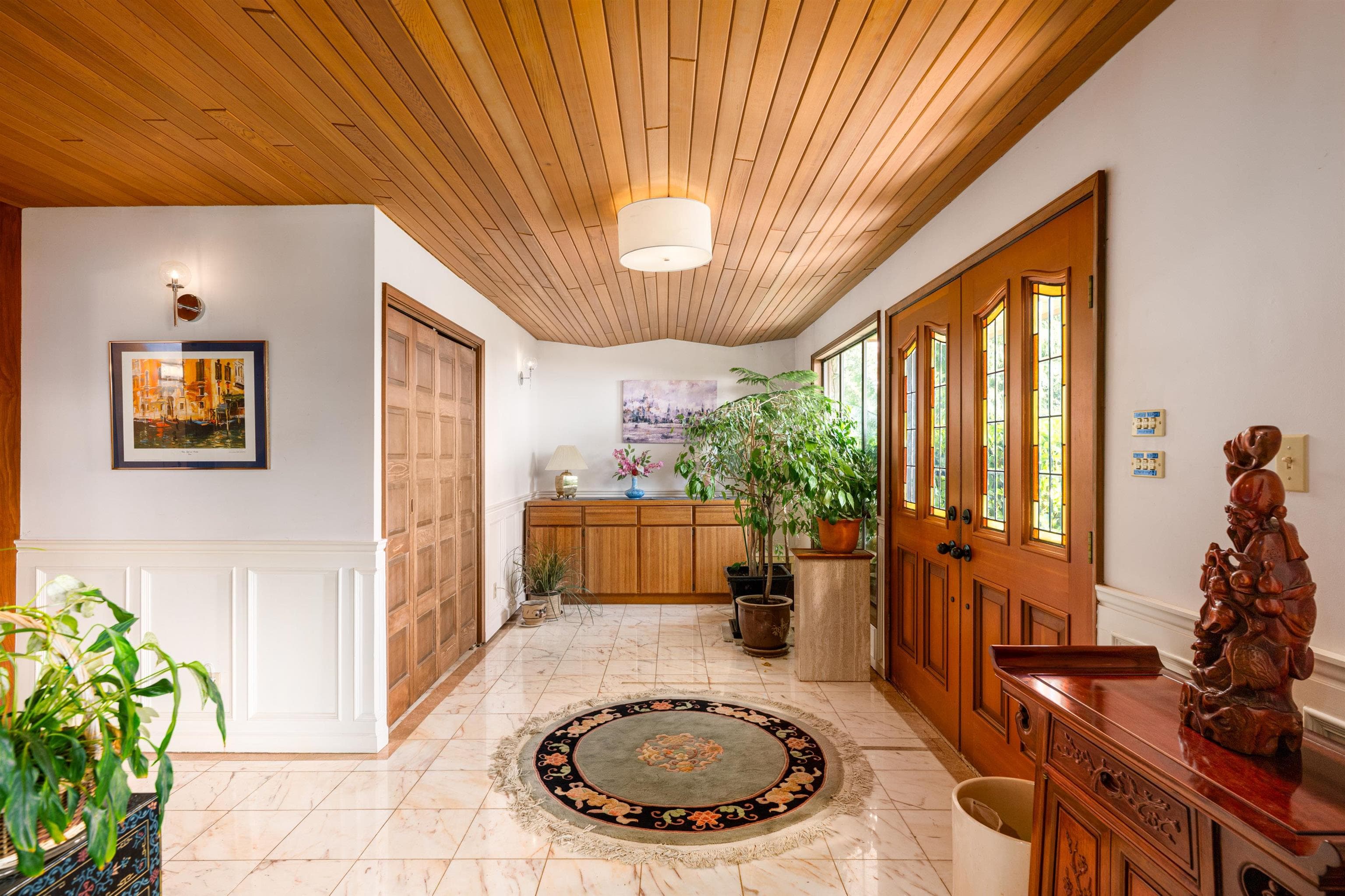 1343 Tyrol Road, West Vancouver, V7S 2L5 — photo 5