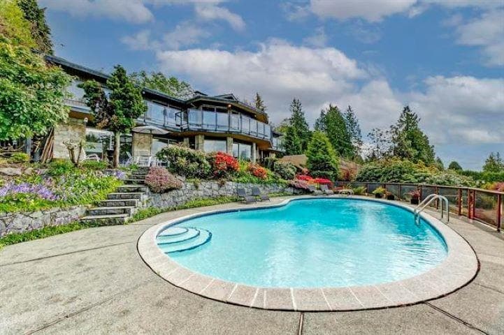 1343 Tyrol Road, West Vancouver, V7S 2L5 — photo 4