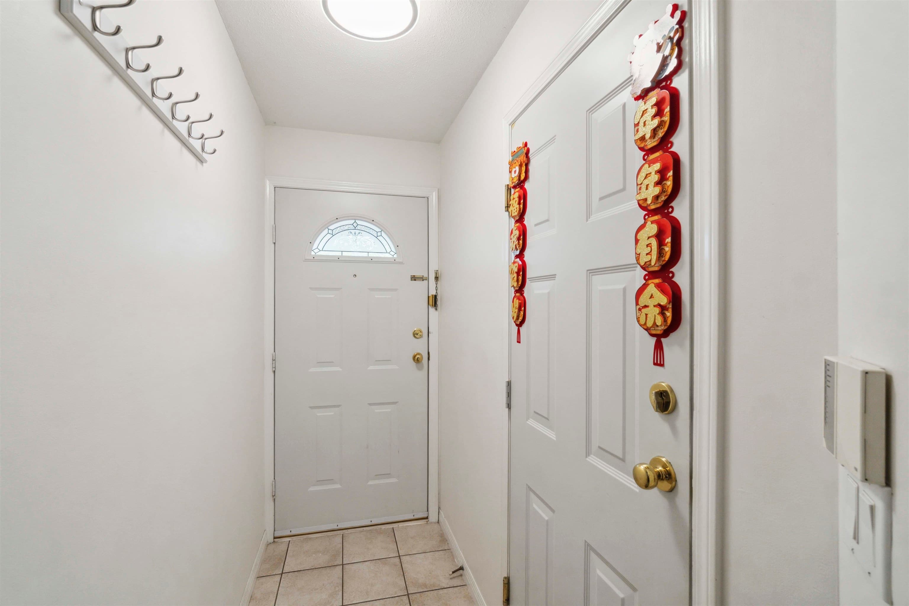 38 - 7111 Lynnwood Drive, Richmond, V7C 5S9 — photo 2