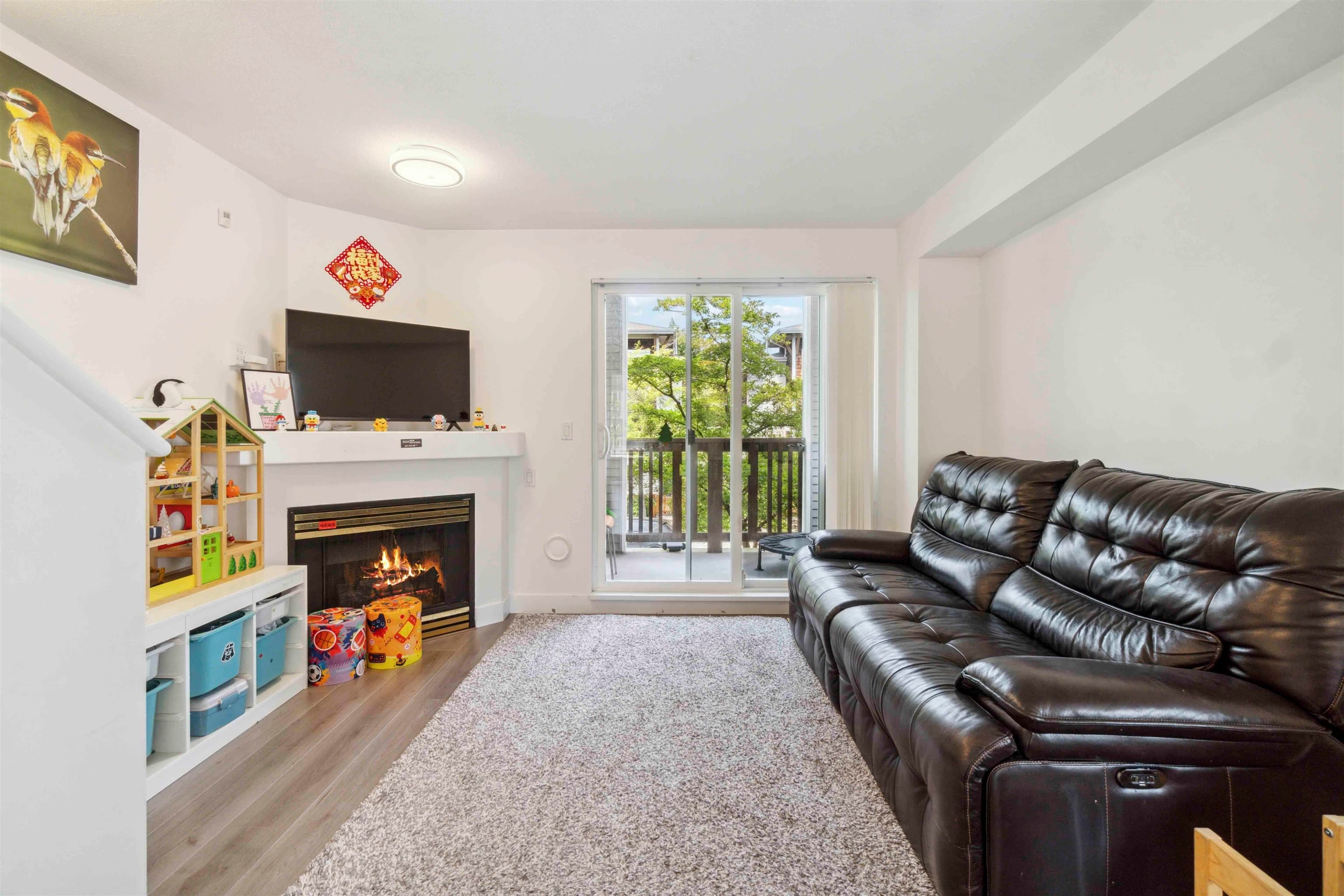 38 - 7111 Lynnwood Drive, Richmond, V7C 5S9 — photo 3