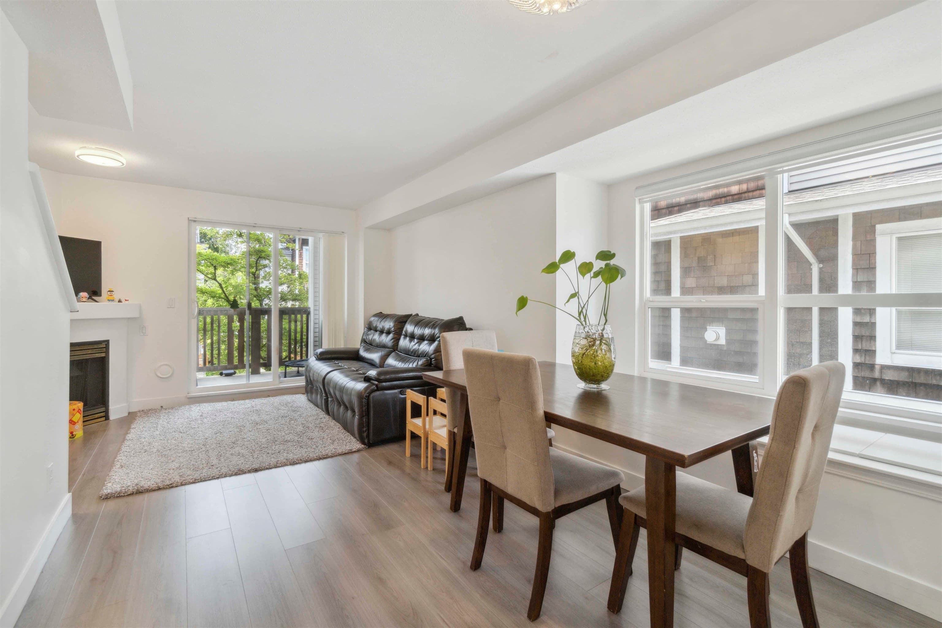 38 - 7111 Lynnwood Drive, Richmond, V7C 5S9 — photo 5