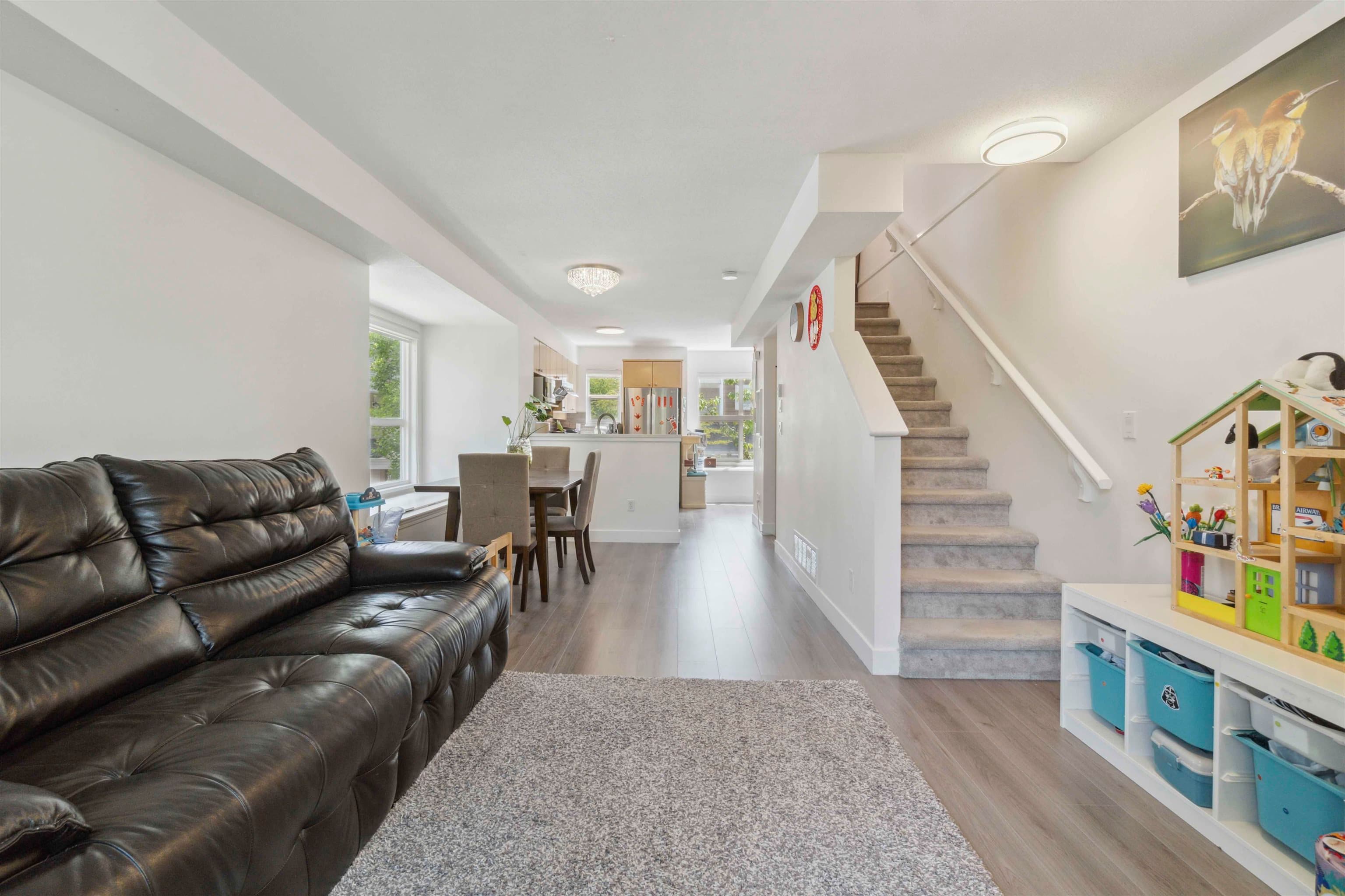 38 - 7111 Lynnwood Drive, Richmond, V7C 5S9 — photo 4