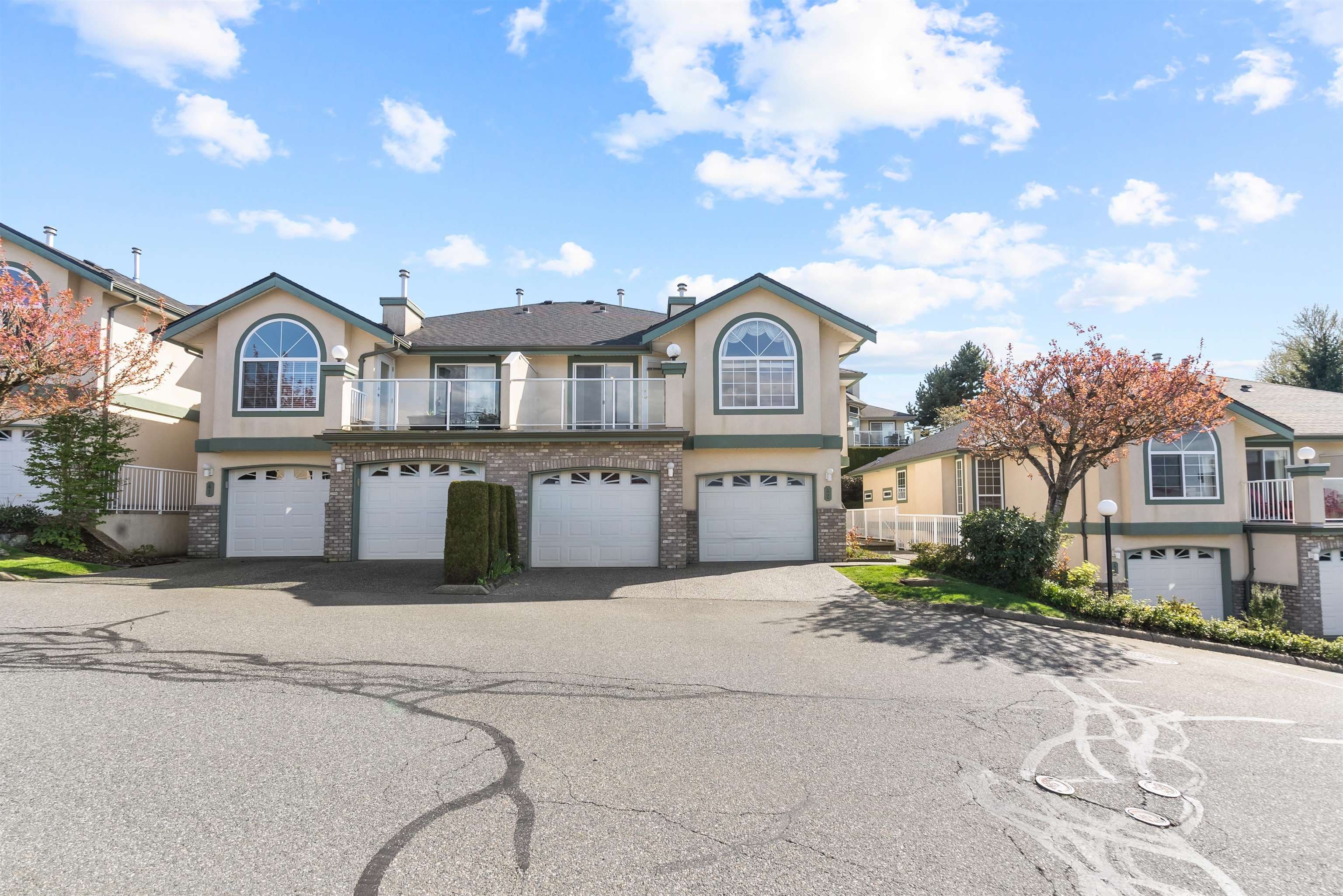 42 - 32777 Chilcotin Drive, Abbotsford, V2T 5W4 — photo 5