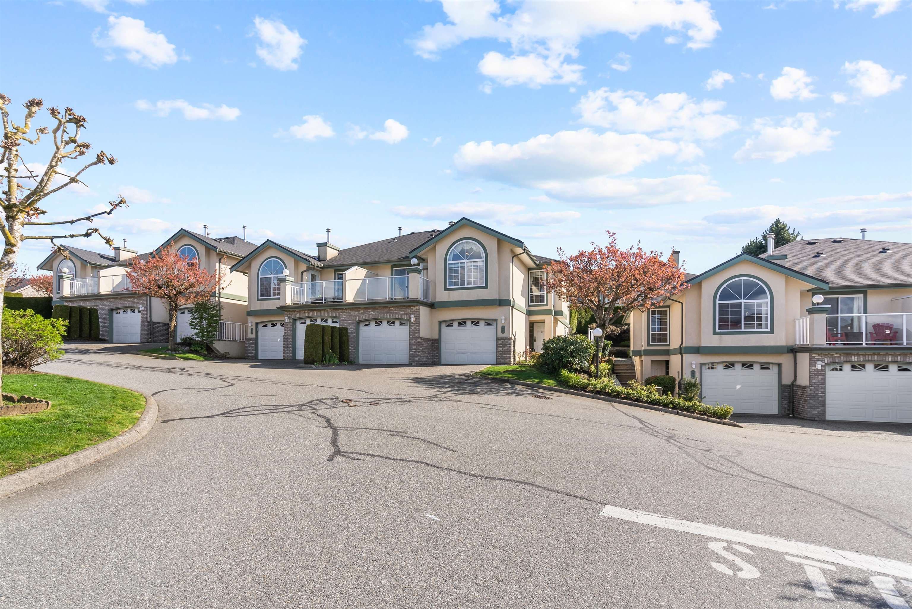 42 - 32777 Chilcotin Drive, Abbotsford, V2T 5W4 — photo 4