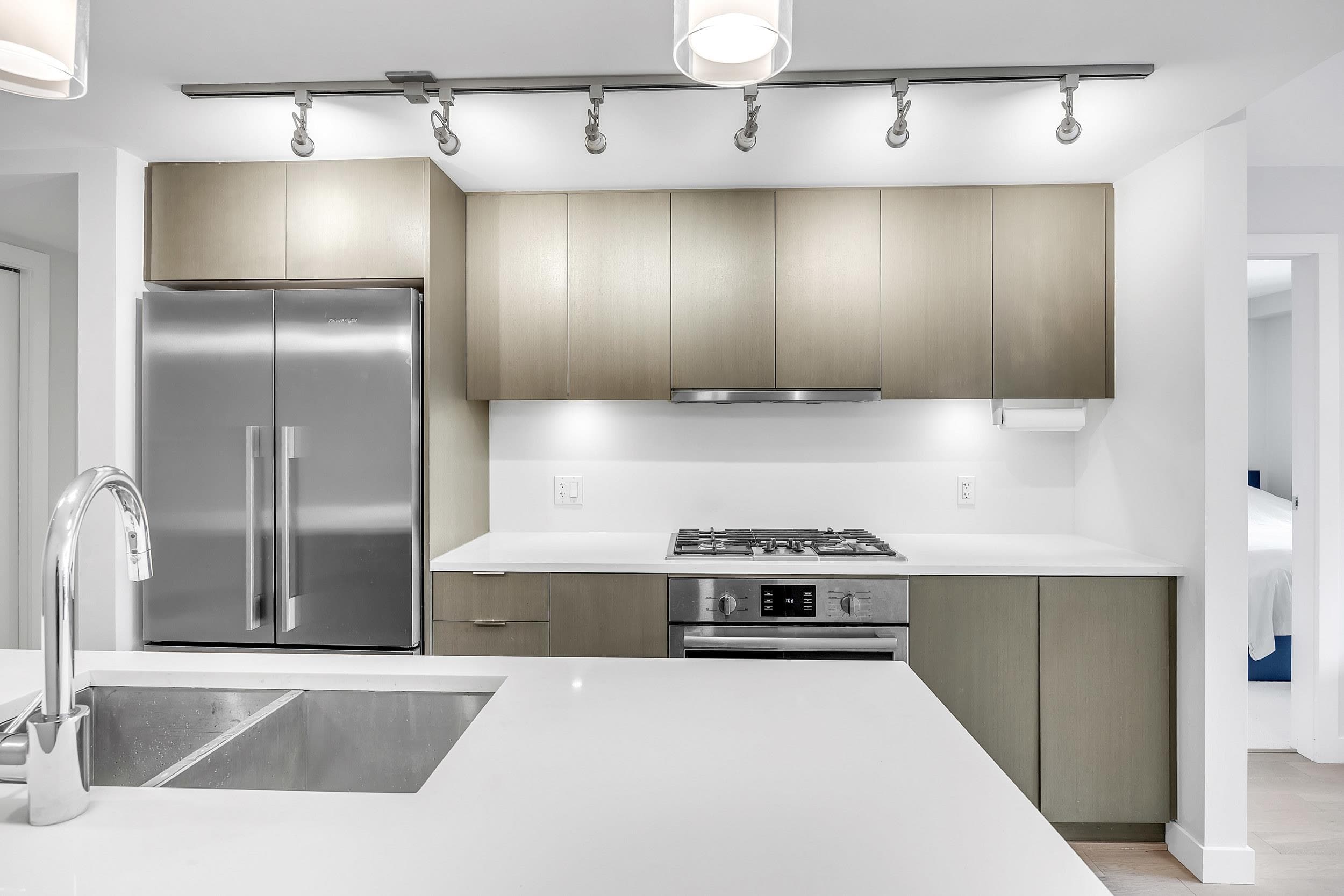 311 - 5555 Dunbar Street, Vancouver, V6N 1W5 — photo 3