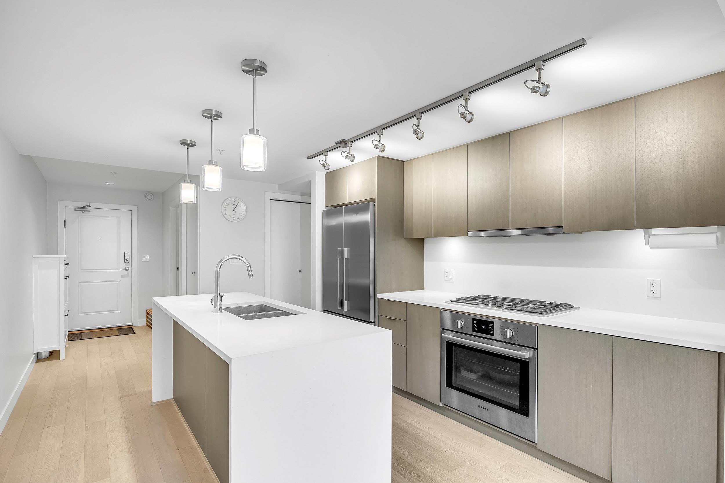 311 - 5555 Dunbar Street, Vancouver, V6N 1W5 — photo 5