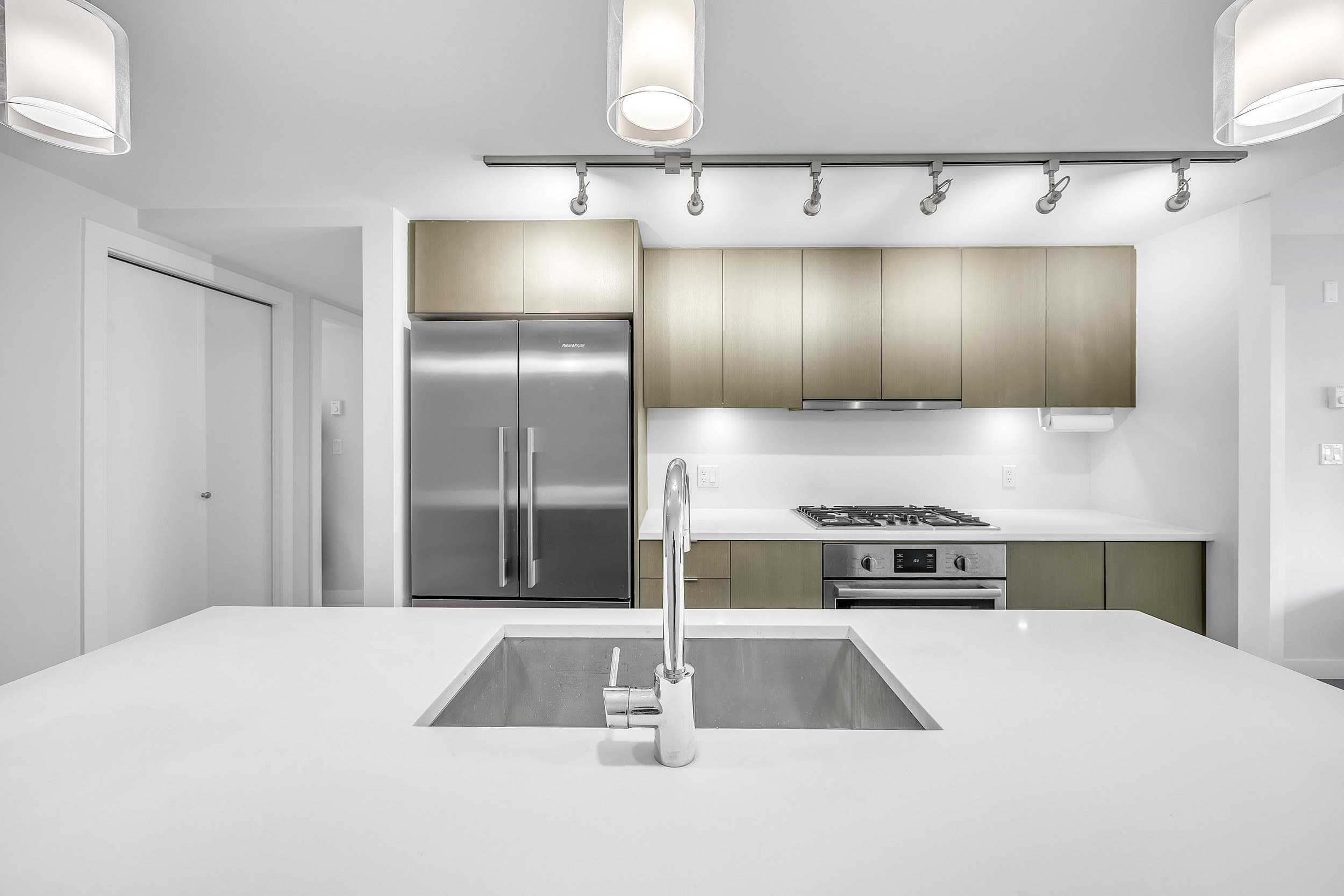 311 - 5555 Dunbar Street, Vancouver, V6N 1W5 — photo 4