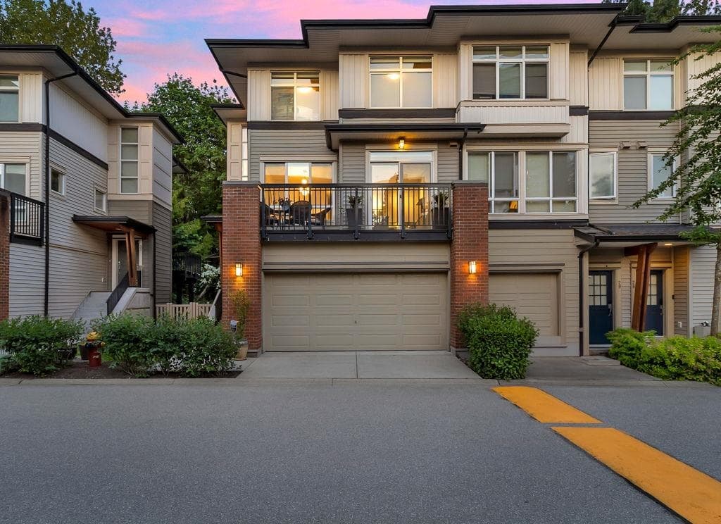 30 - 1125 Kensal Place, Coquitlam, V3B 0G3 — photo 2