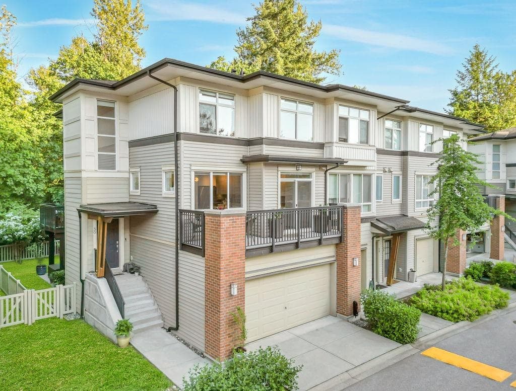 30 - 1125 Kensal Place, Coquitlam, V3B 0G3 — photo 3