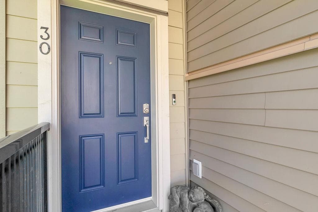 30 - 1125 Kensal Place, Coquitlam, V3B 0G3 — photo 5