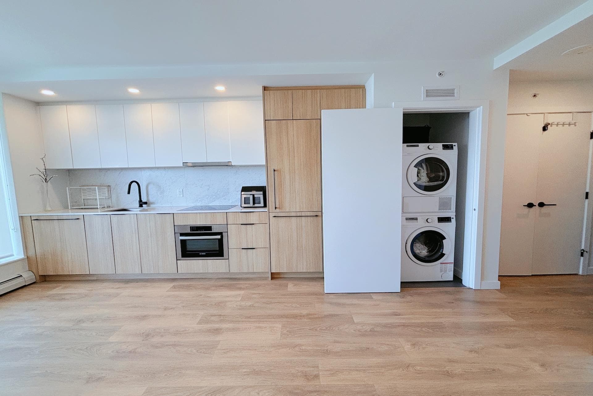 2110 - 13685 102 Avenue, Surrey, V3T 1N7 — photo 5