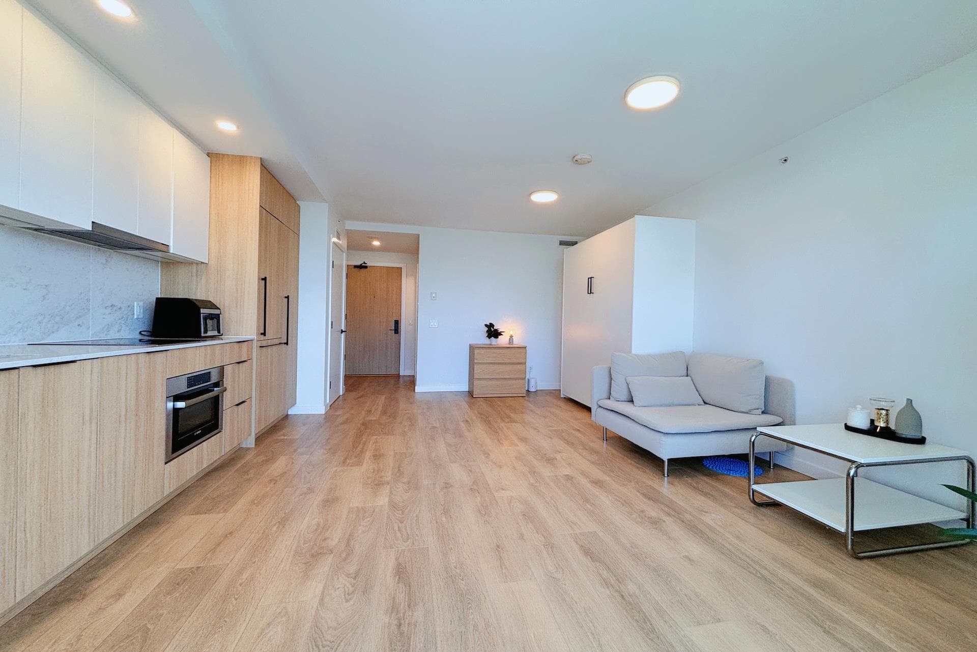 2110 - 13685 102 Avenue, Surrey, V3T 1N7 — photo 4