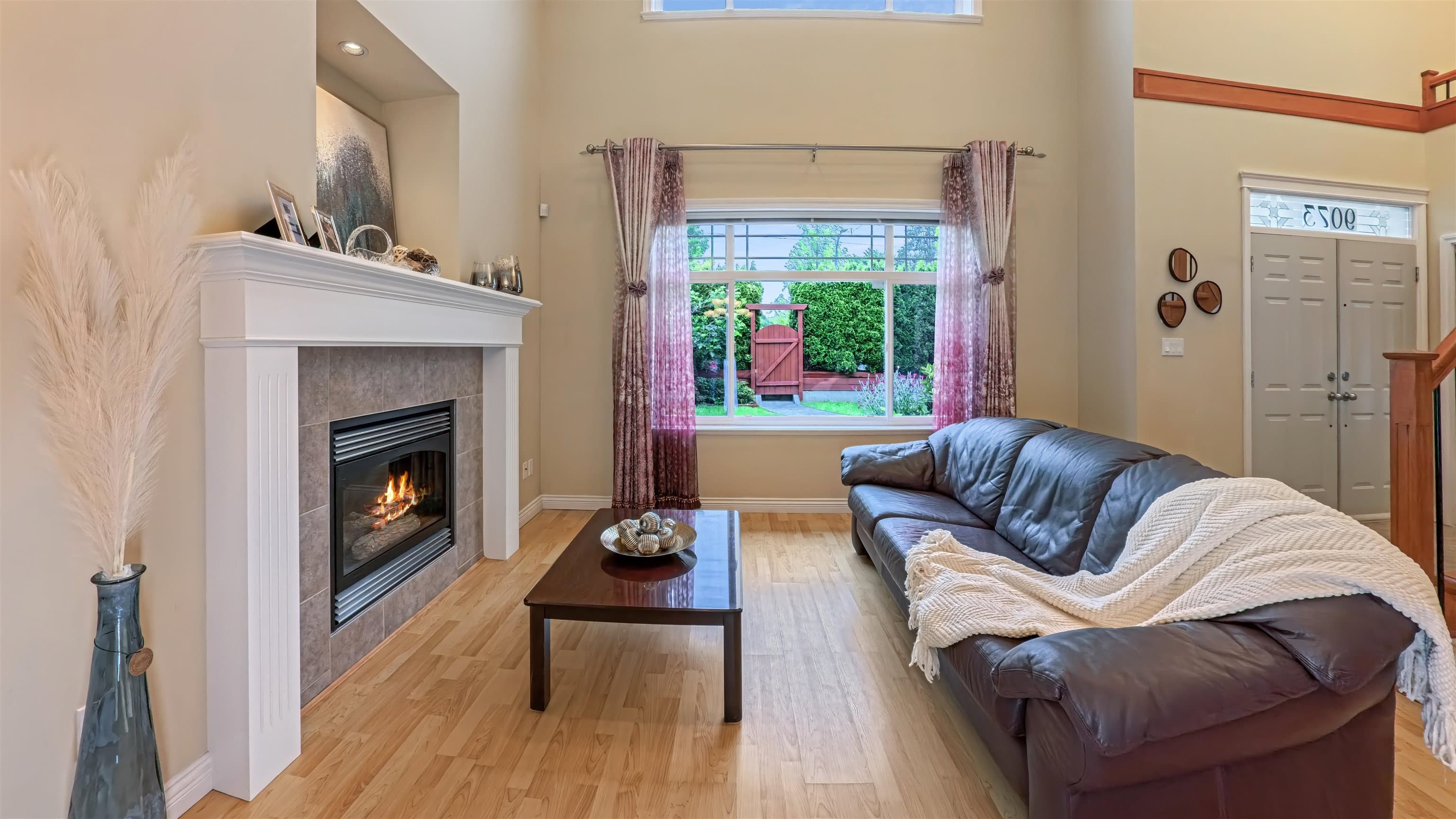 9073 No. 1 Road, Richmond, V7E 1R6 — photo 5