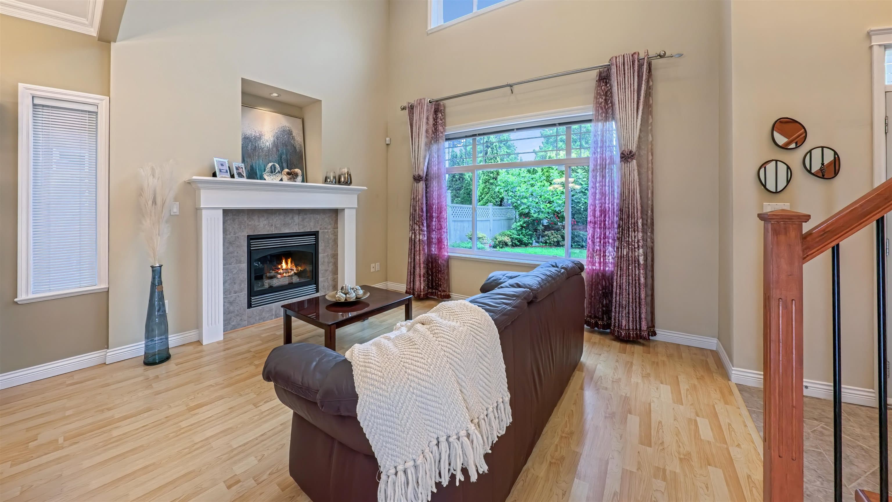 9073 No. 1 Road, Richmond, V7E 1R6 — photo 4