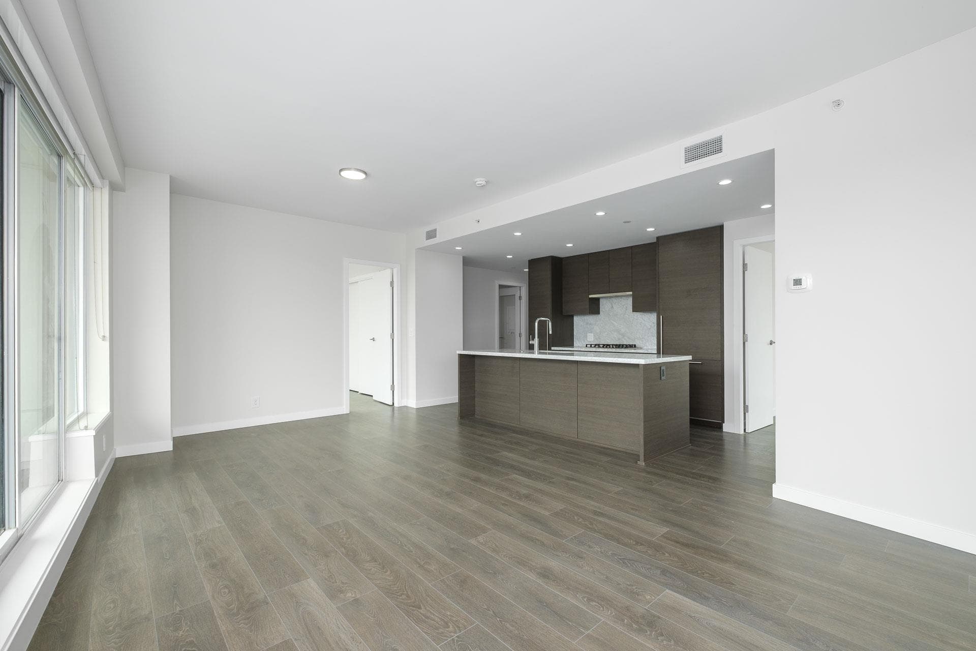 1202 - 308 Morrissey Road, Port Moody, V3H 0M2 — photo 5