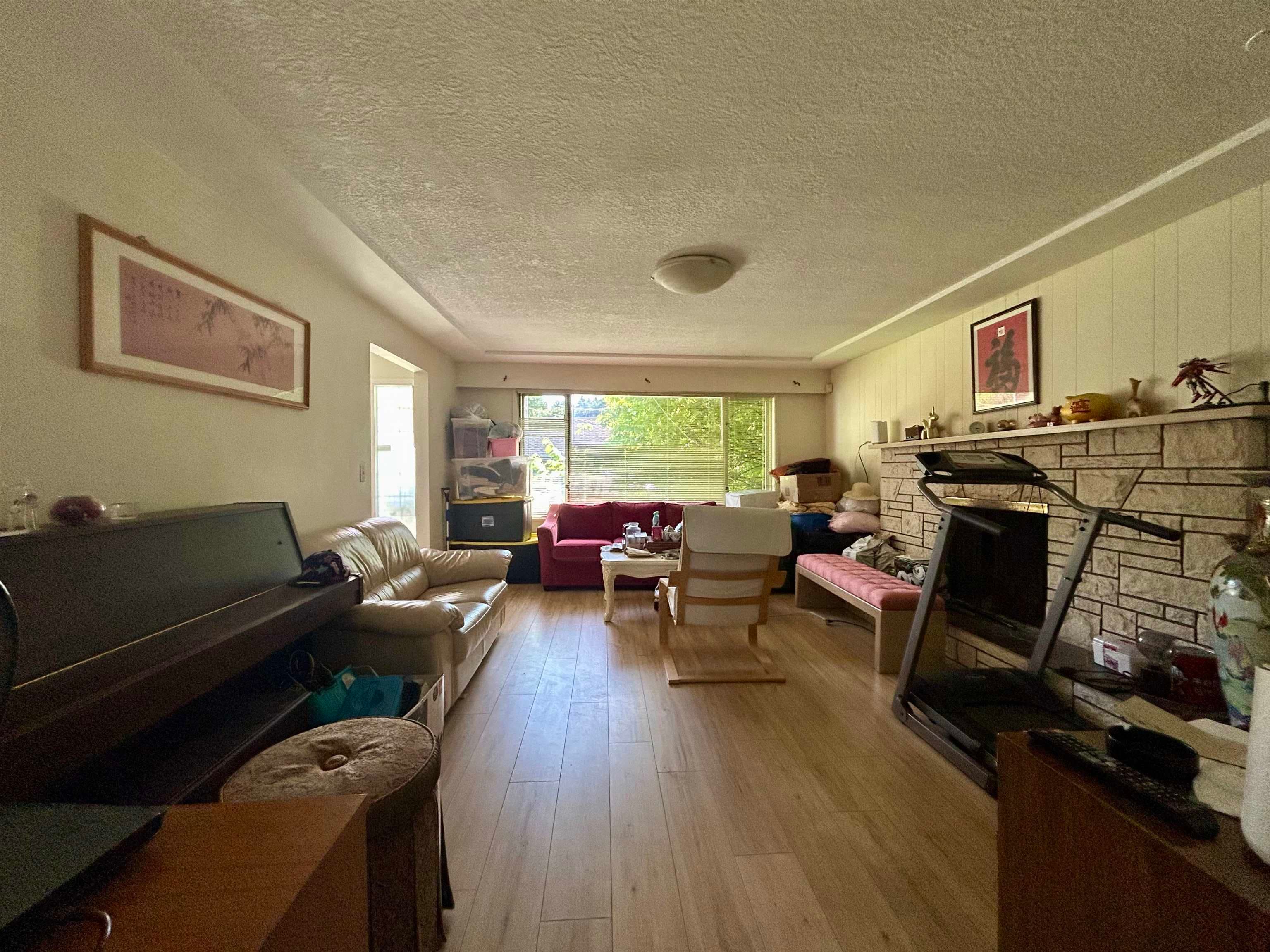 8511 Spires Road, Richmond, V6Y 1W3 — photo 3