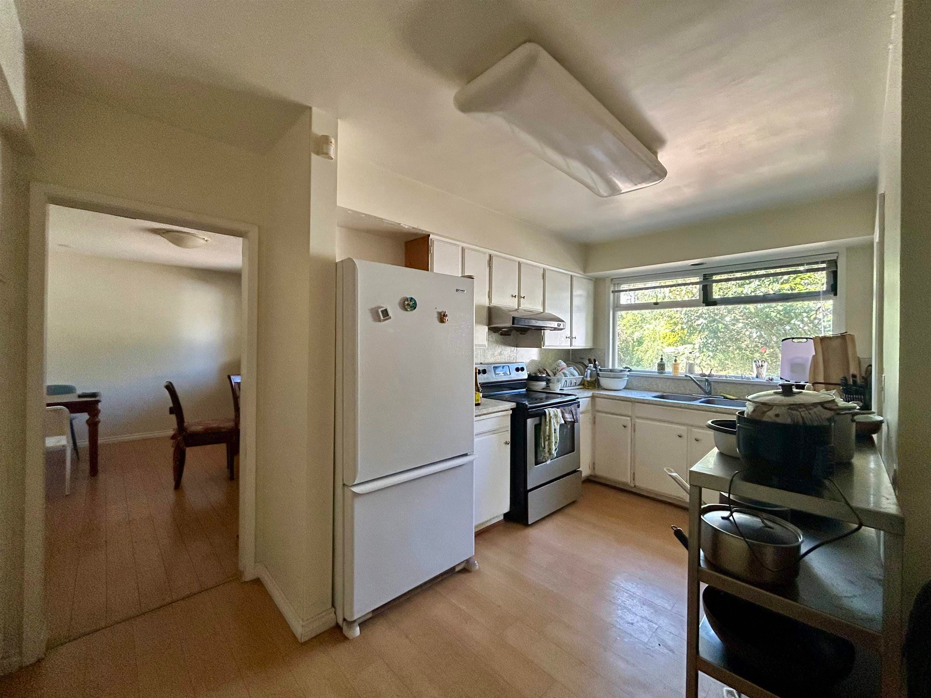 8511 Spires Road, Richmond, V6Y 1W3 — photo 4