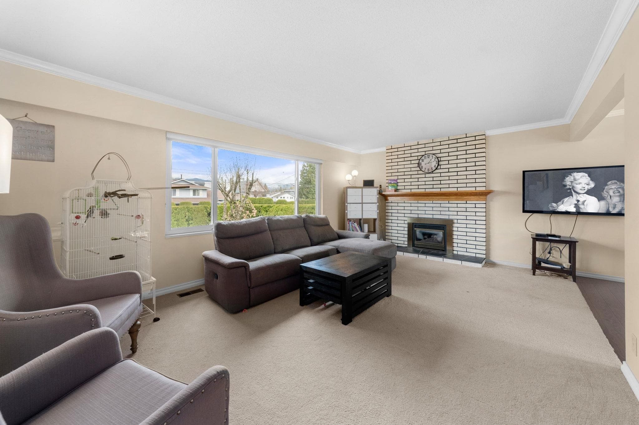 1600 Cornell Avenue, Coquitlam, V3J 3A1 — photo 2