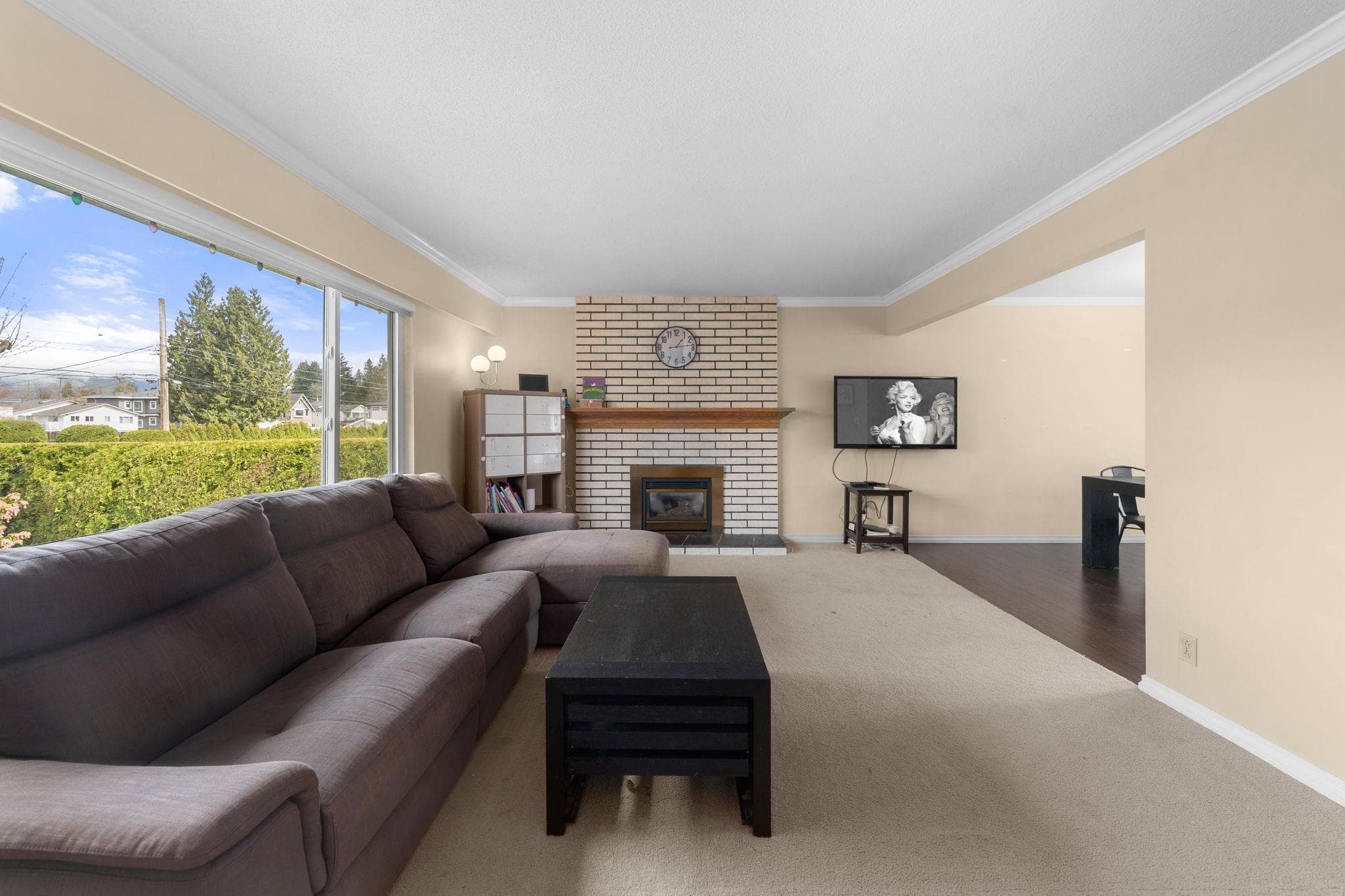 1600 Cornell Avenue, Coquitlam, V3J 3A1 — photo 3