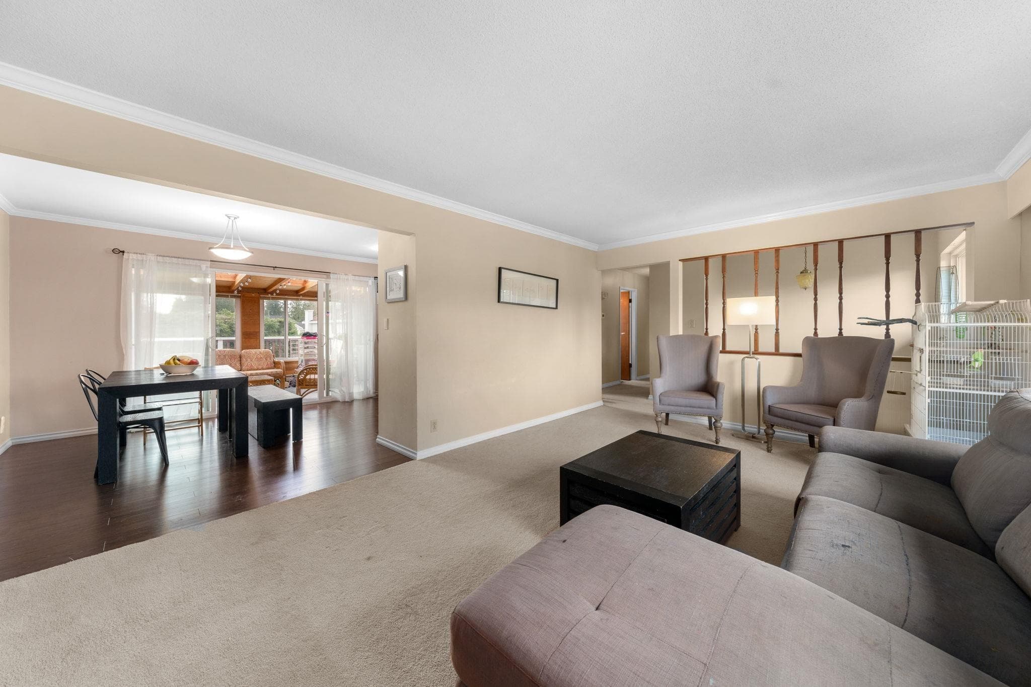 1600 Cornell Avenue, Coquitlam, V3J 3A1 — photo 5