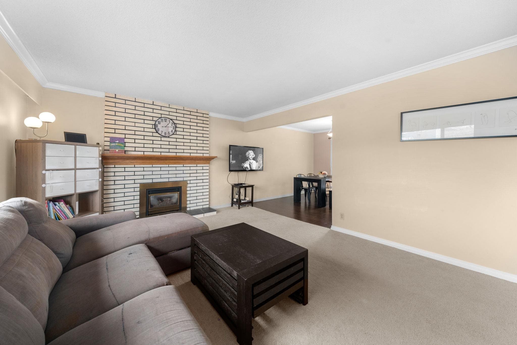 1600 Cornell Avenue, Coquitlam, V3J 3A1 — photo 4