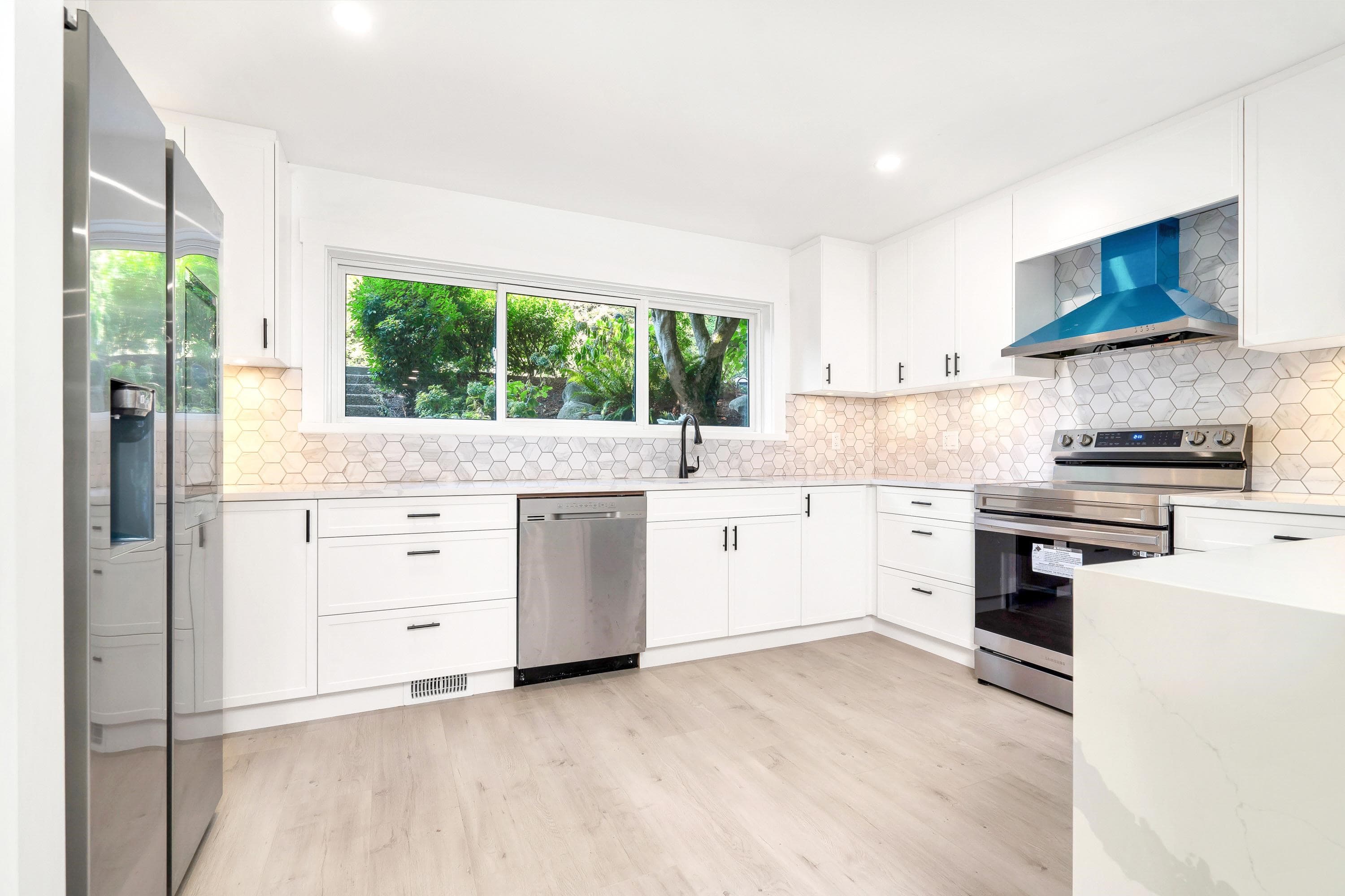 1126 Chateau Place, Port Moody