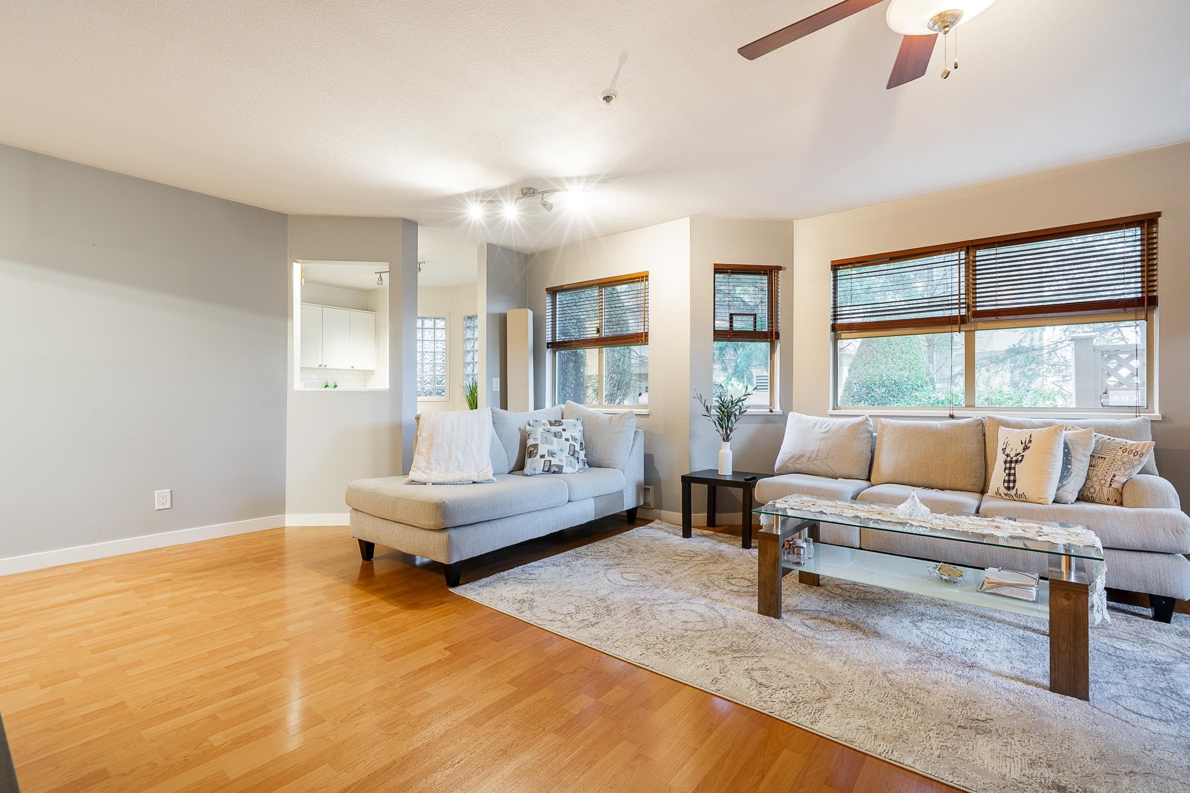105 - 2615 Jane Street, Port Coquitlam, V3C 3K3 — photo 5
