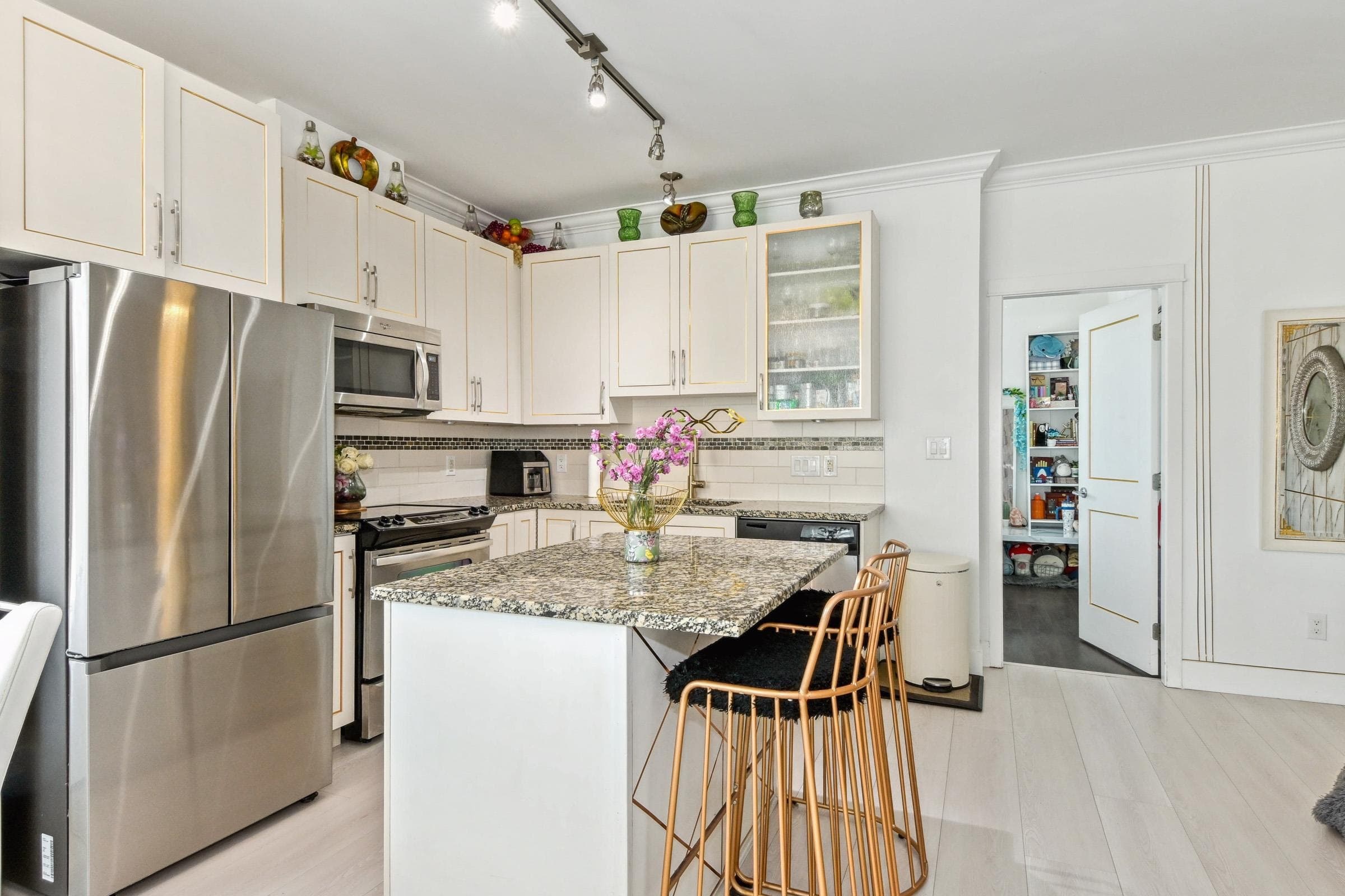 403 - 20861 83 Avenue, Langley, V2Y 0M8 — photo 5