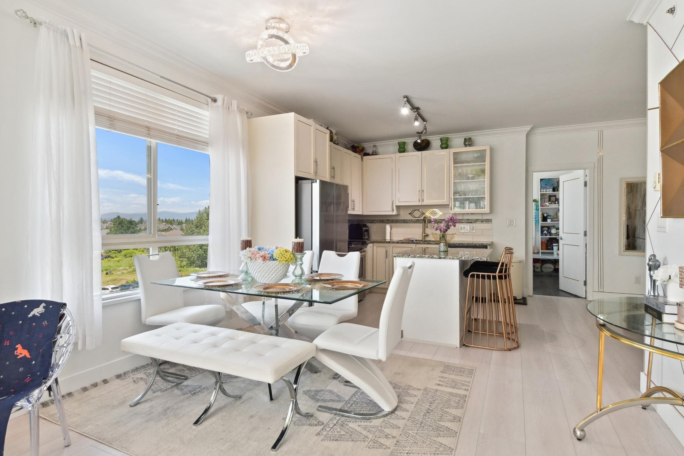 403 - 20861 83 Avenue, Langley, V2Y 0M8 — photo 4
