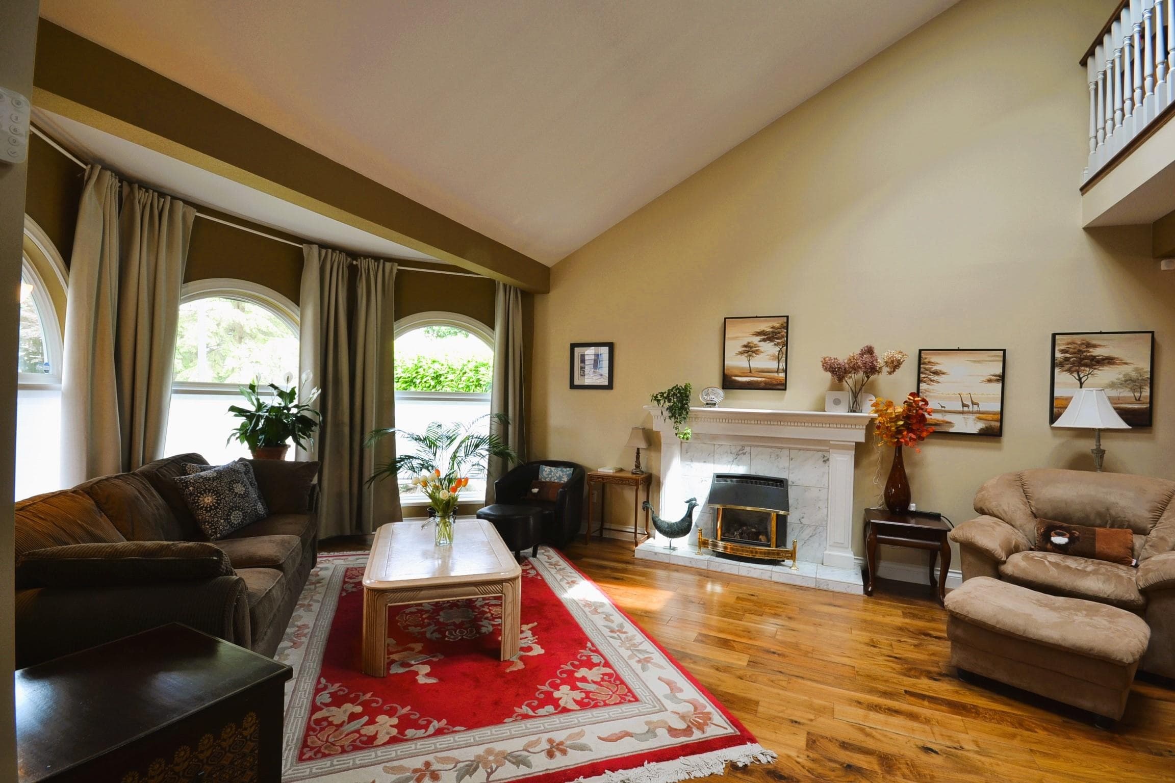 15 Parkwood Place, Port Moody, V3H 4K7 — photo 3