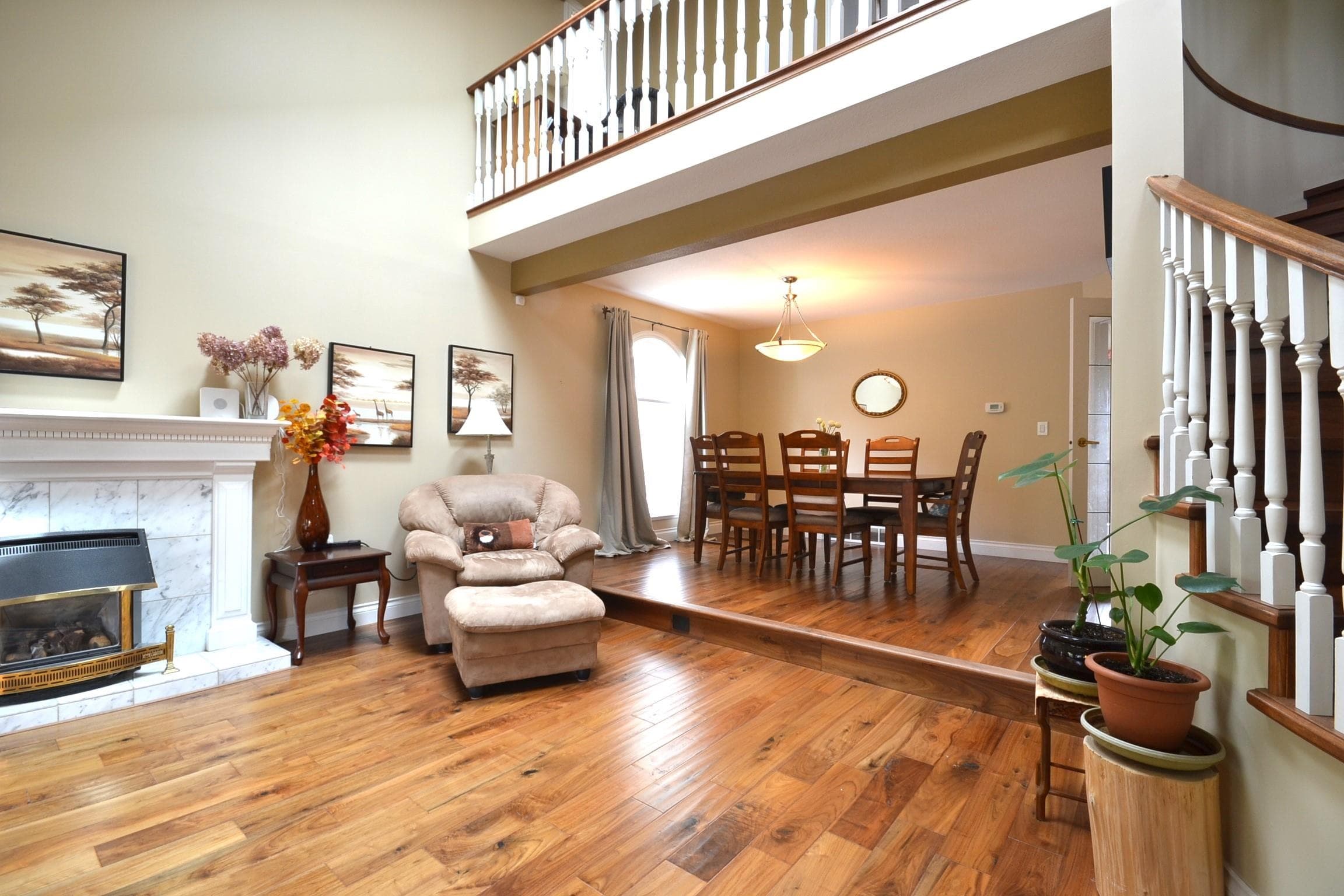 15 Parkwood Place, Port Moody, V3H 4K7 — photo 5