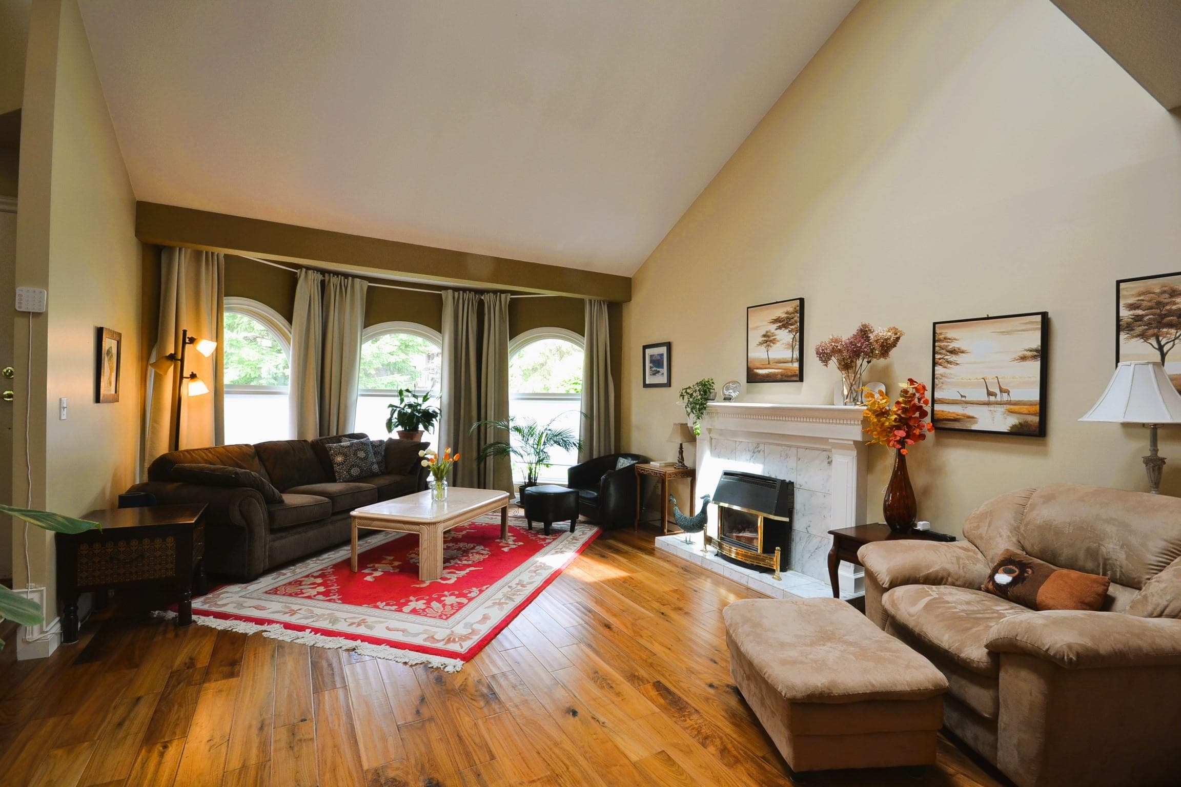 15 Parkwood Place, Port Moody, V3H 4K7 — photo 4