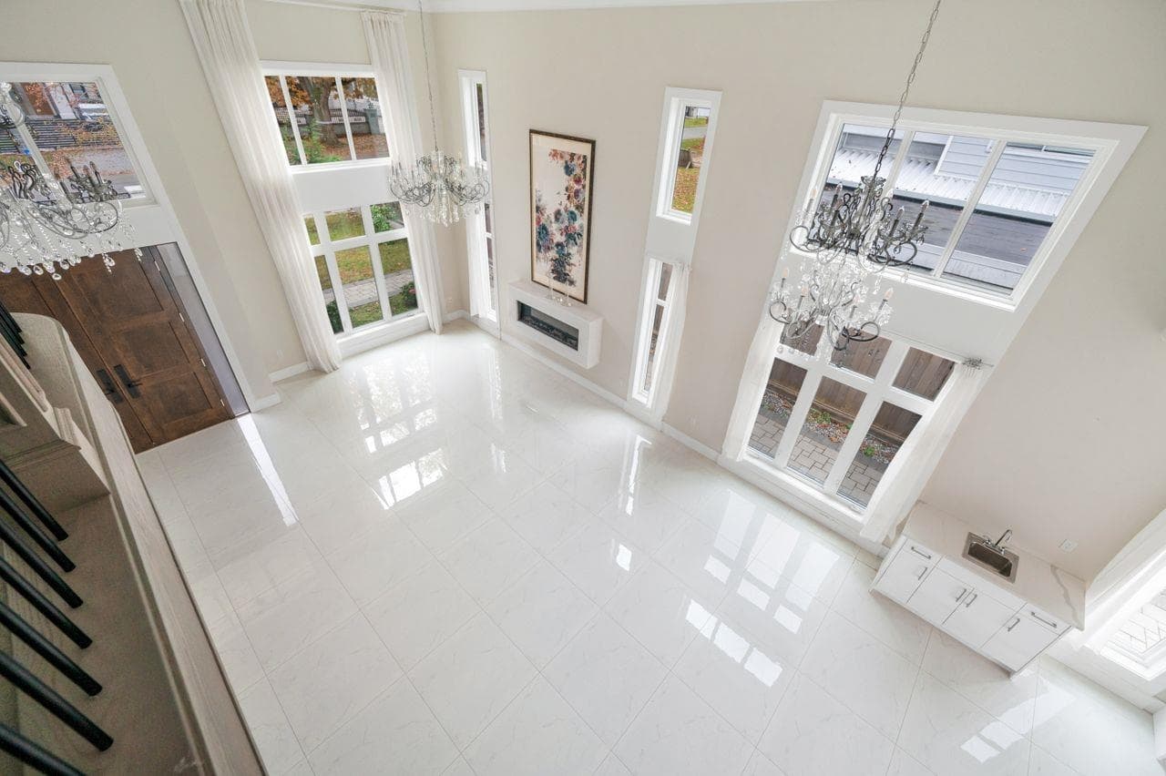 3411 Jesmond Avenue, Richmond, V7E 1C2 — photo 2
