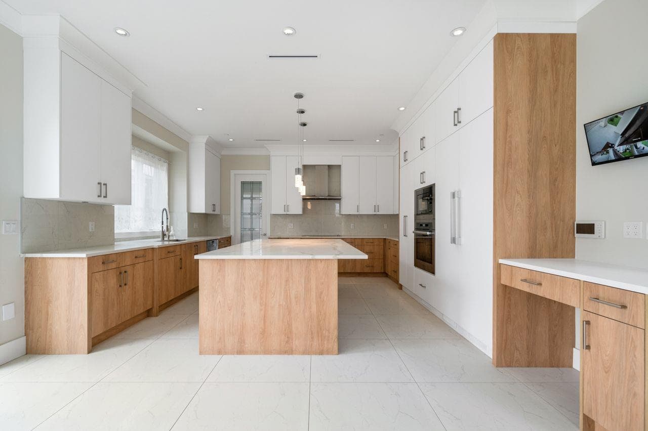 3411 Jesmond Avenue, Richmond, V7E 1C2 — photo 4