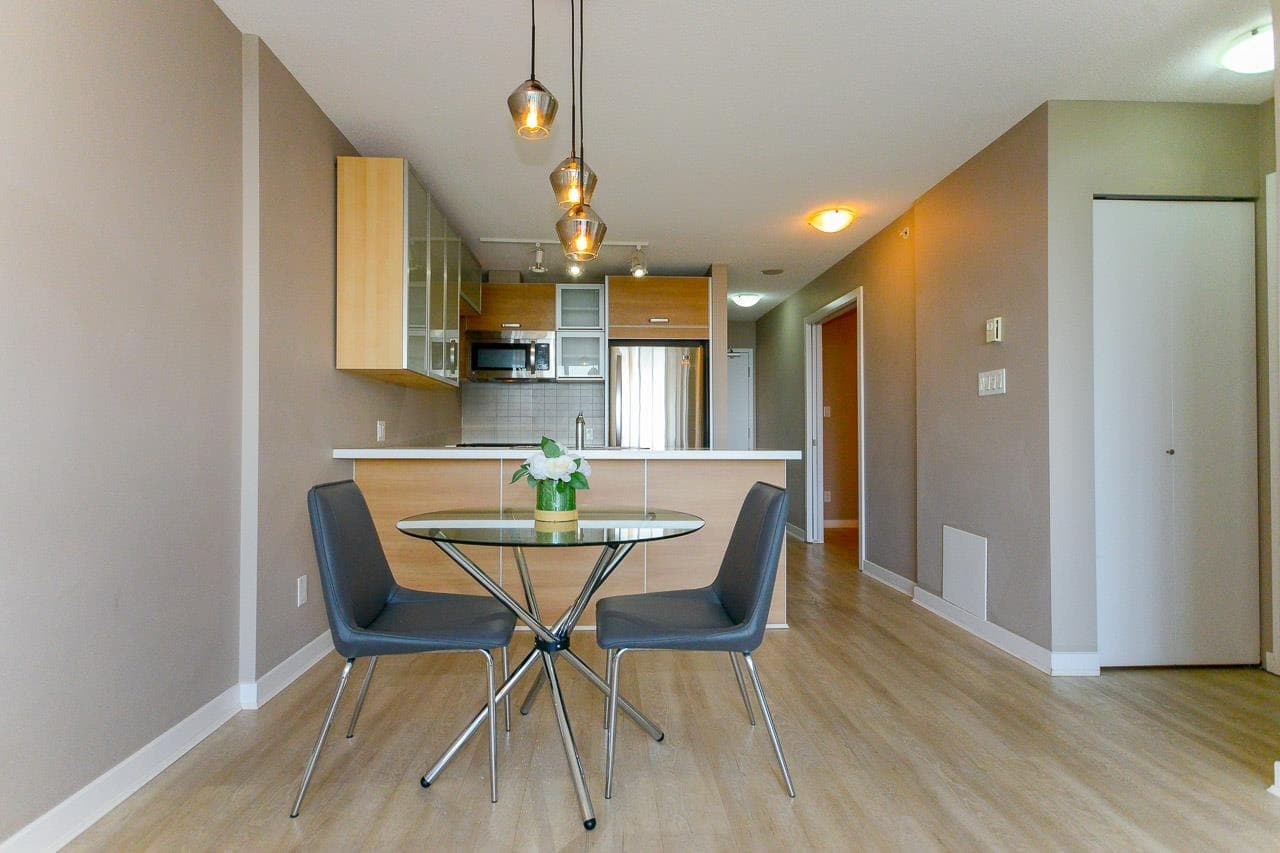 2608 - 9981 Whalley Boulevard, Surrey, V3T 0G6 — photo 4