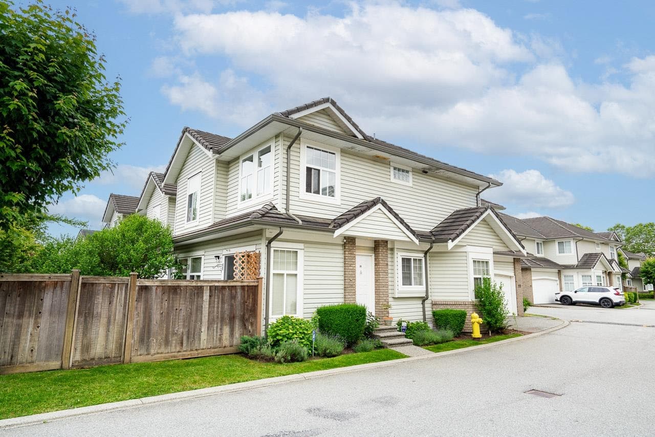 33 - 1290 Amazon Drive, Port Coquitlam, V3B 7Z8 — photo 3