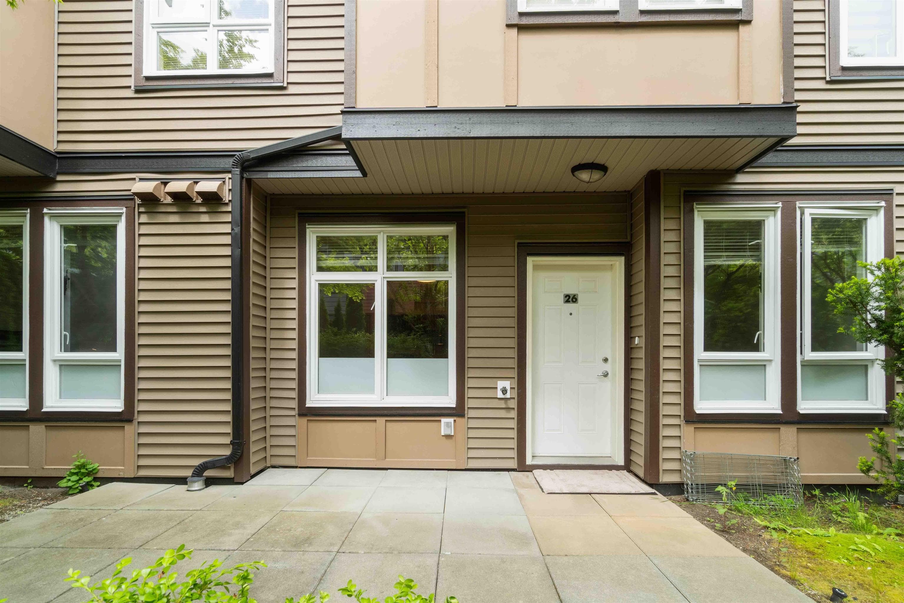 26 - 6538 Elgin Avenue, Burnaby, V5H 3S6 — photo 2