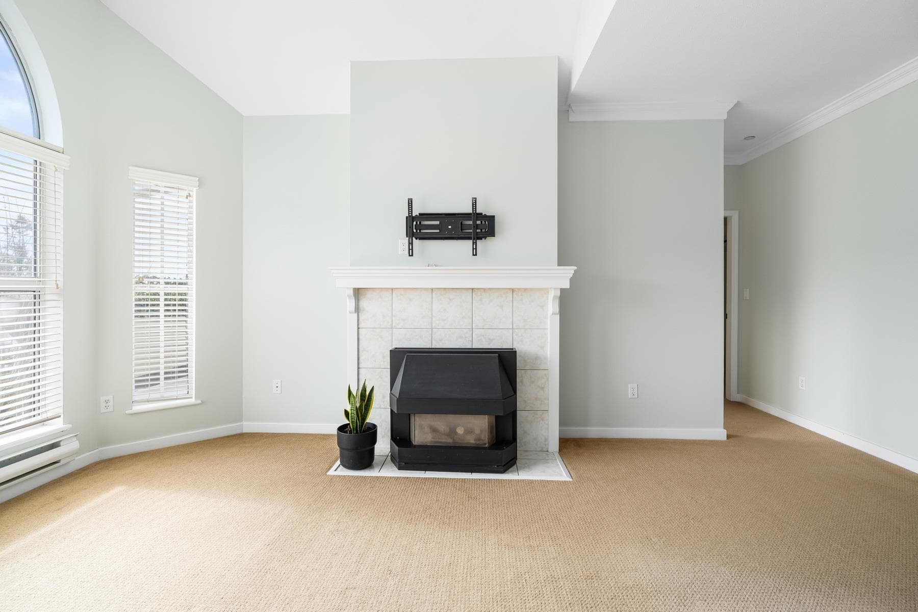403 - 12464 191b Street, Pitt Meadows, V3Y 2P6 — photo 3