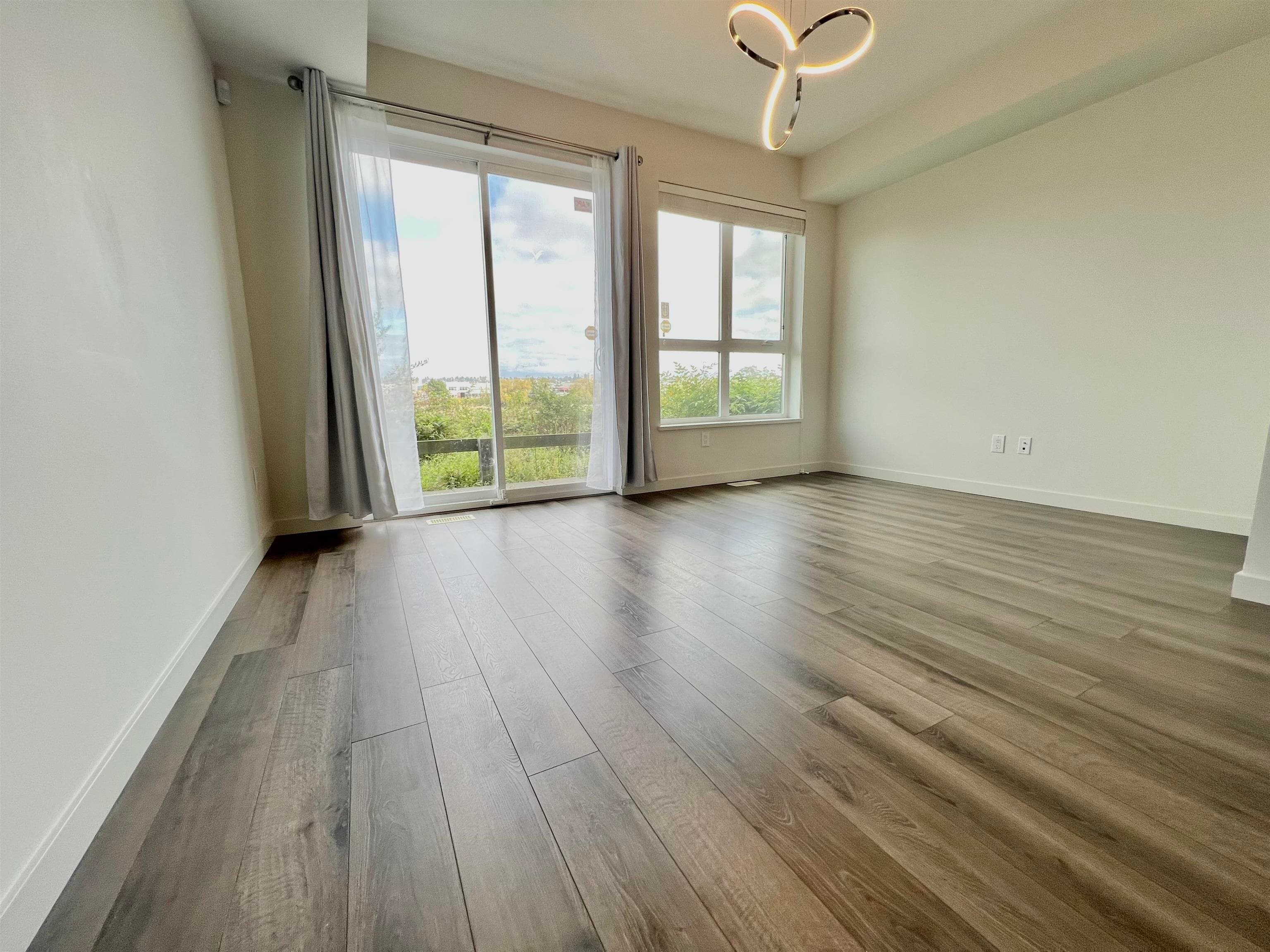 49 - 10311 River Drive, Richmond, V6X 0T2 — photo 2