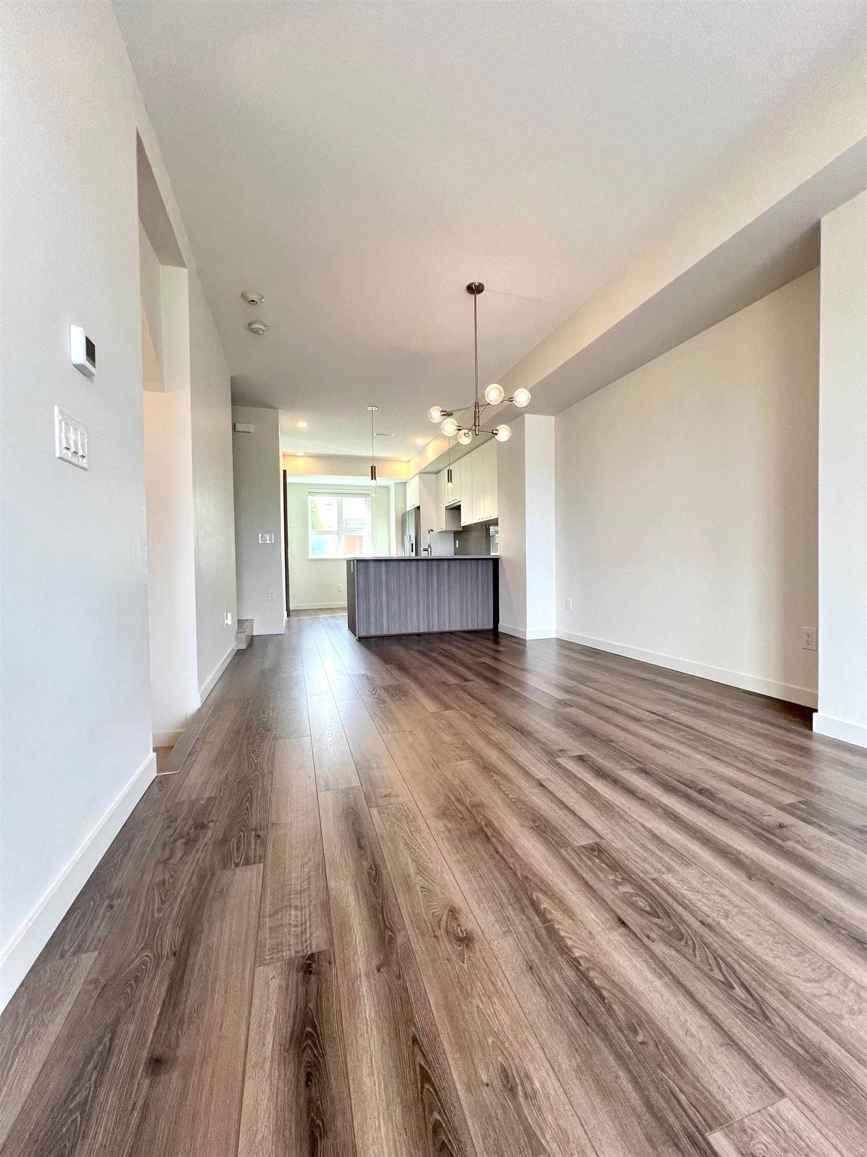 49 - 10311 River Drive, Richmond, V6X 0T2 — photo 3