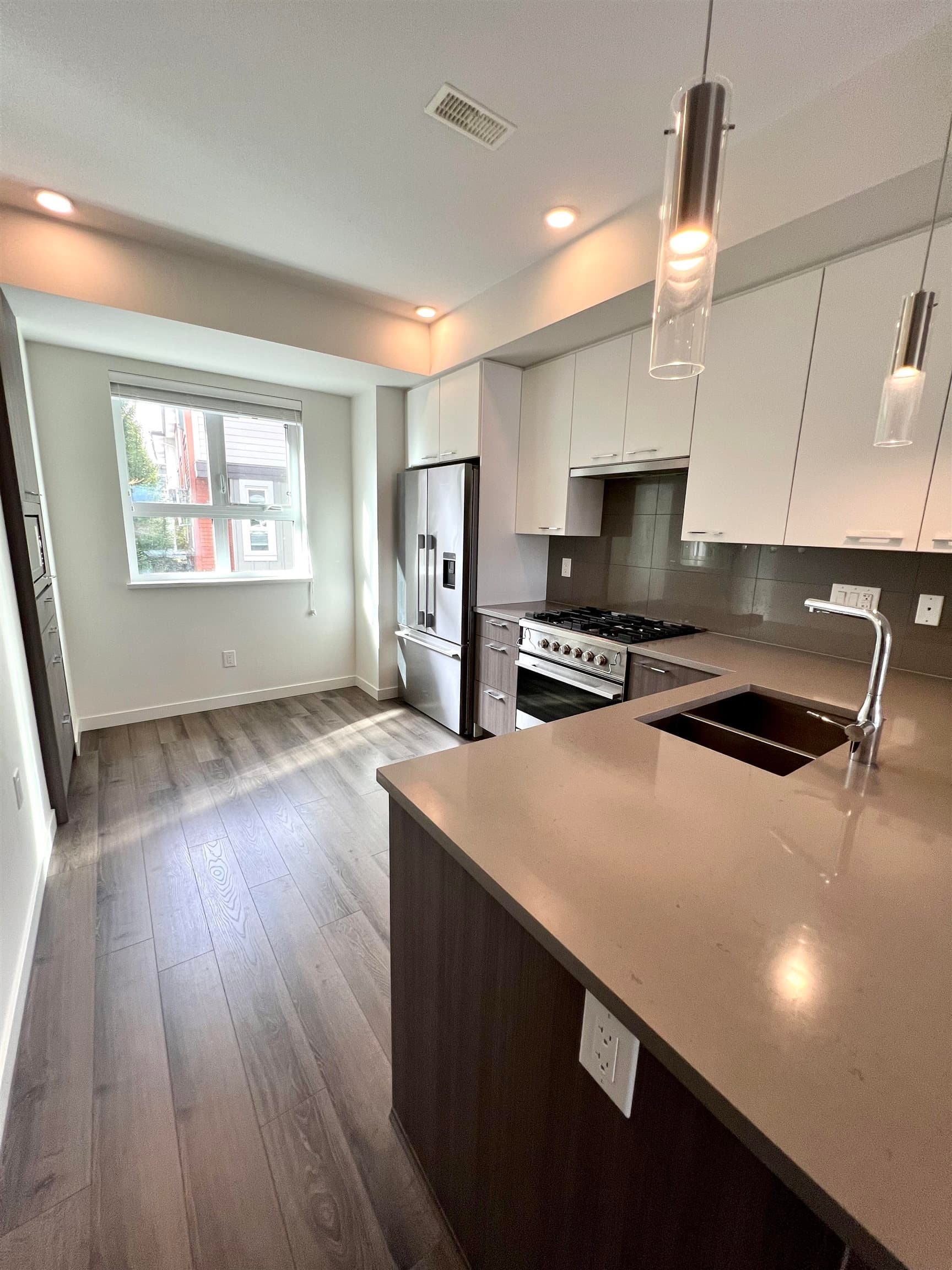 49 - 10311 River Drive, Richmond, V6X 0T2 — photo 5