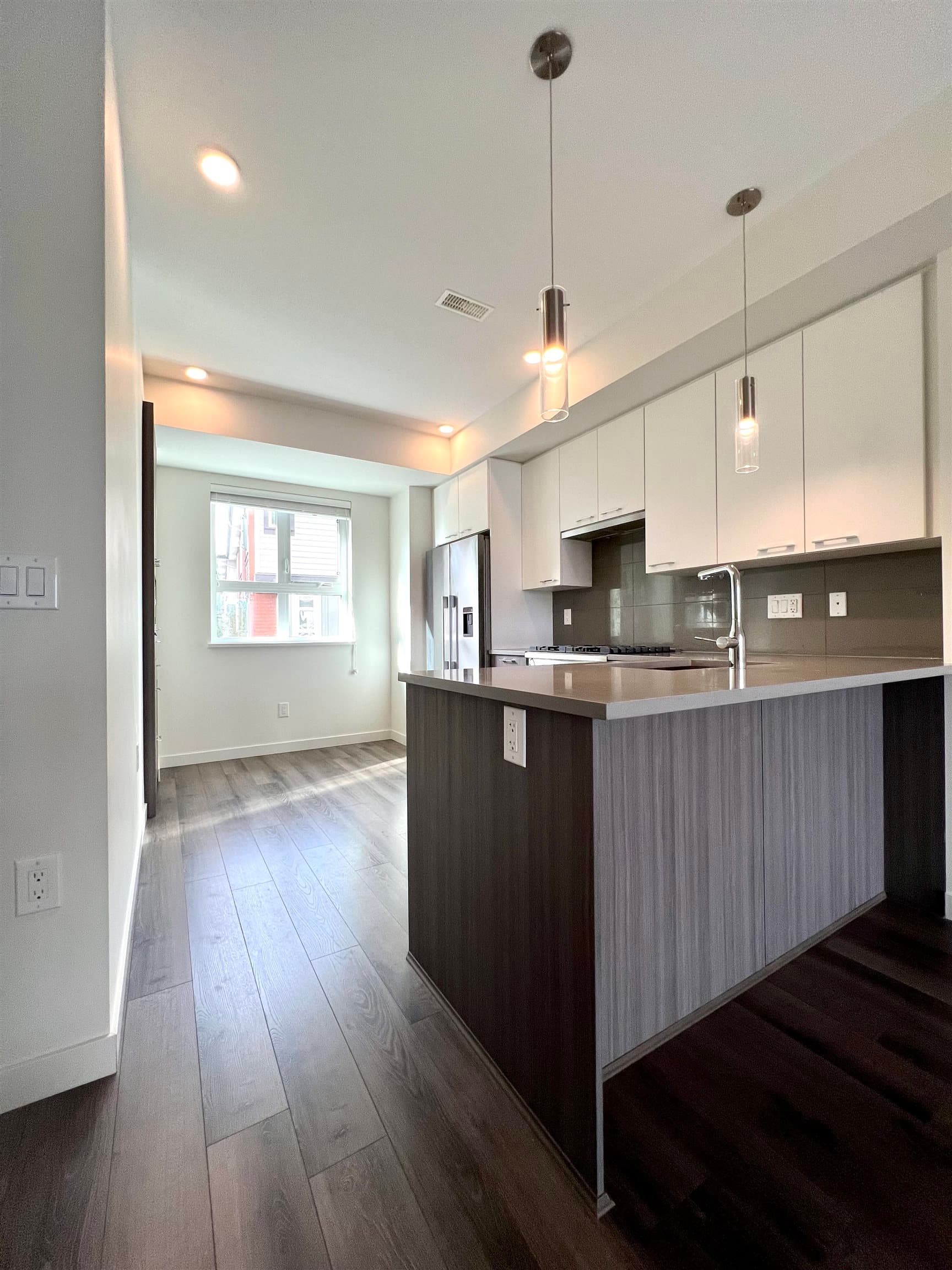 49 - 10311 River Drive, Richmond, V6X 0T2 — photo 4