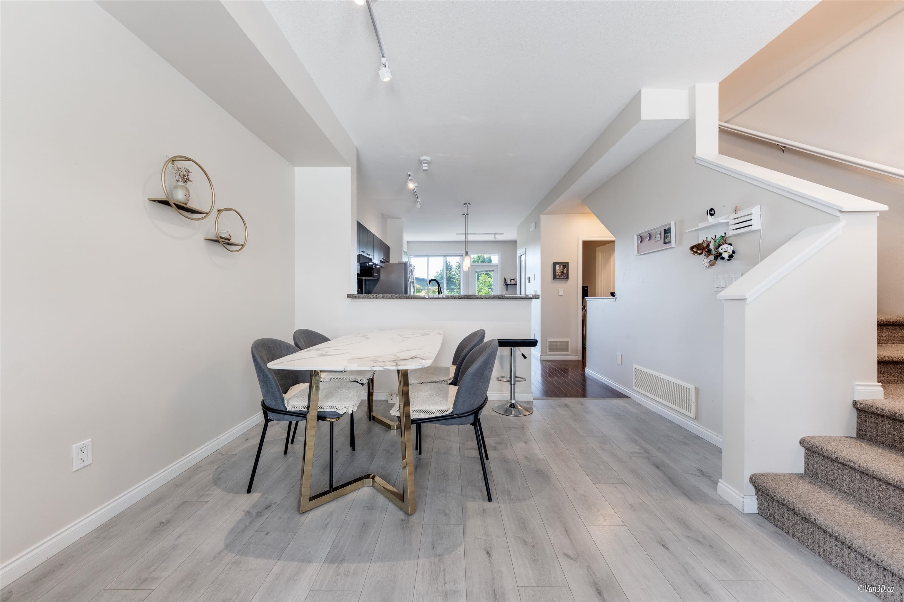 22 - 8080 Francis Road, Richmond, V6Y 1A4 — photo 5