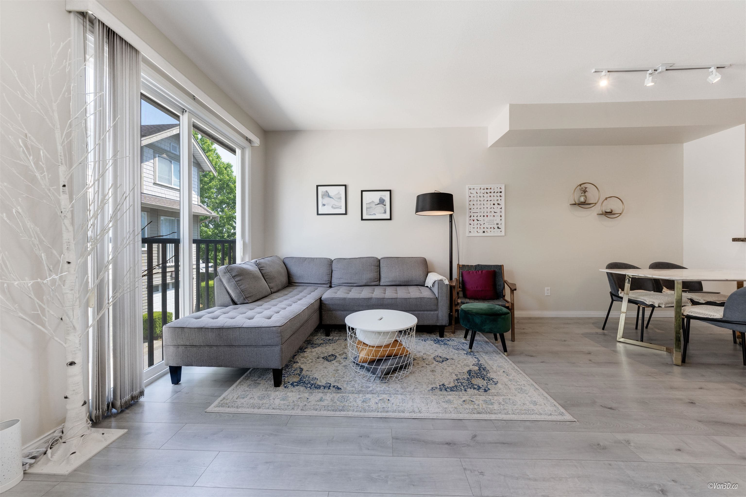 22 - 8080 Francis Road, Richmond, V6Y 1A4 — photo 4