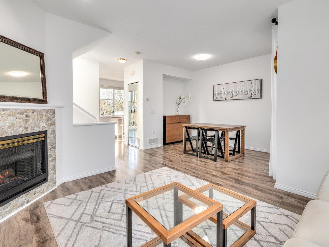 74 - 6588 Barnard Drive, Richmond, V7C 5R8 — photo 5