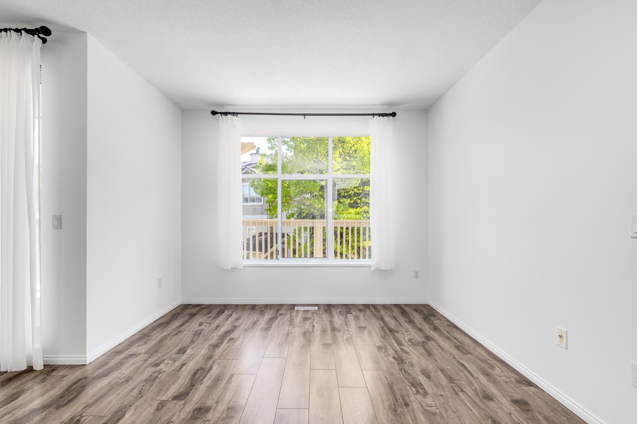 74 - 6588 Barnard Drive, Richmond, V7C 5R8 — photo 4