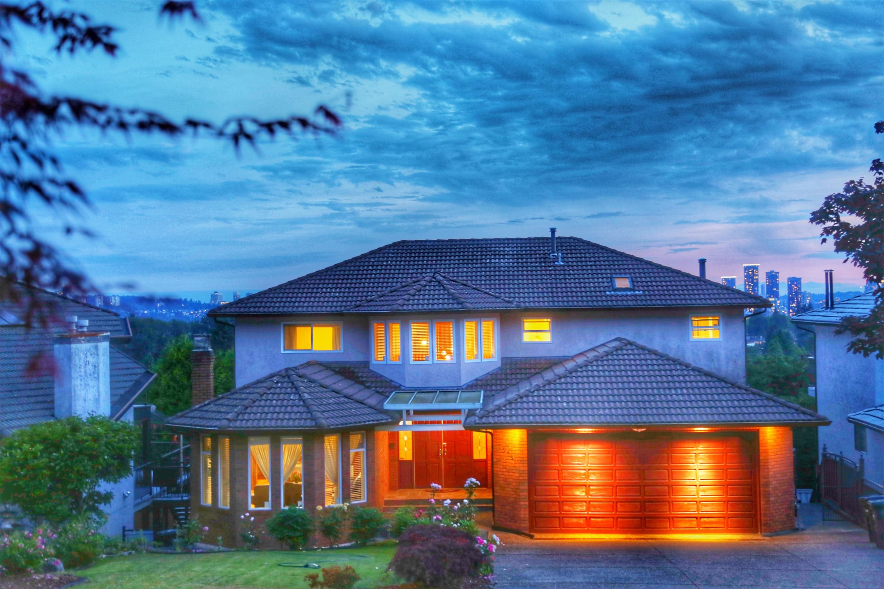 7378 Union Street, Burnaby