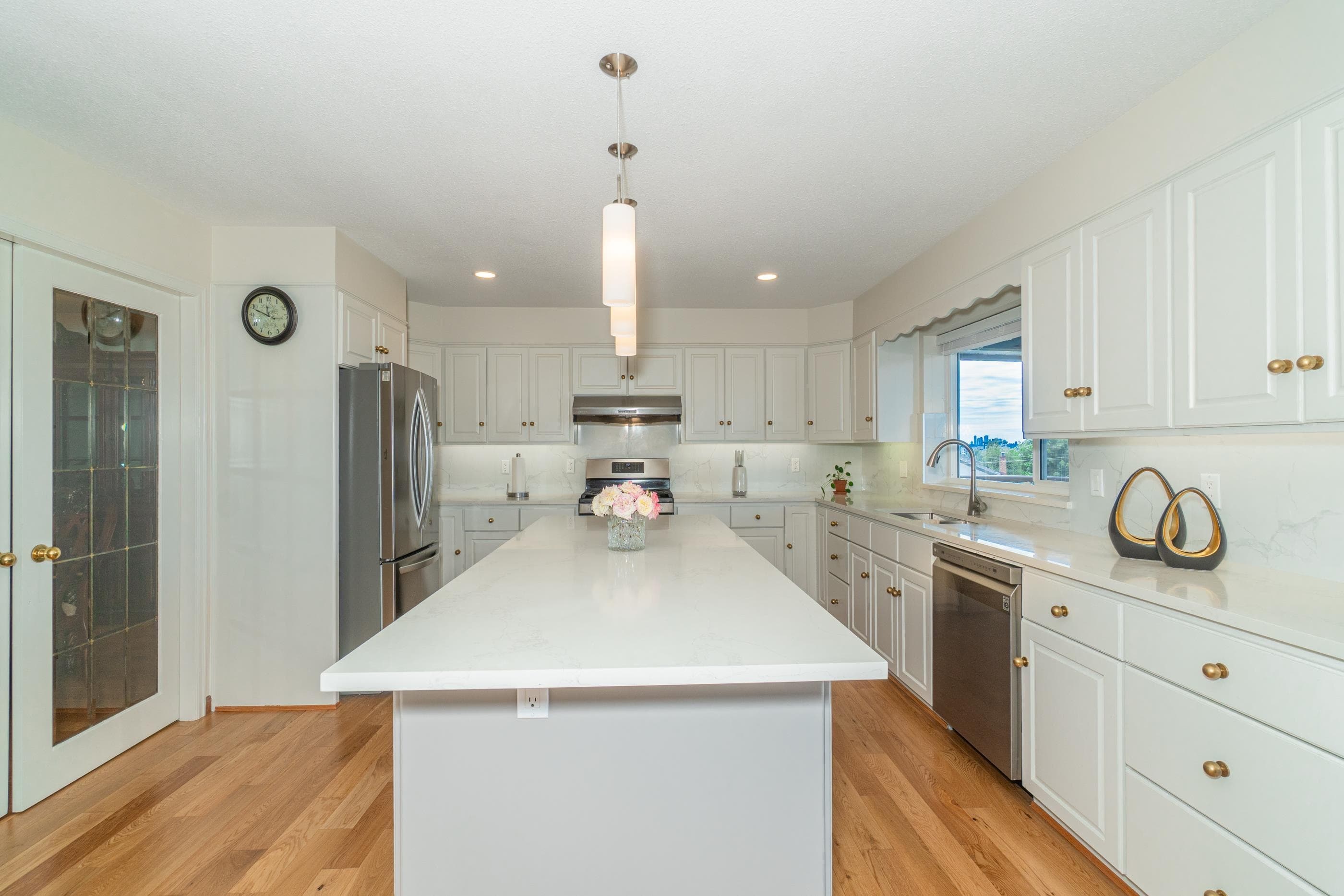 7378 Union Street, Burnaby, V5A 1J2 — photo 5